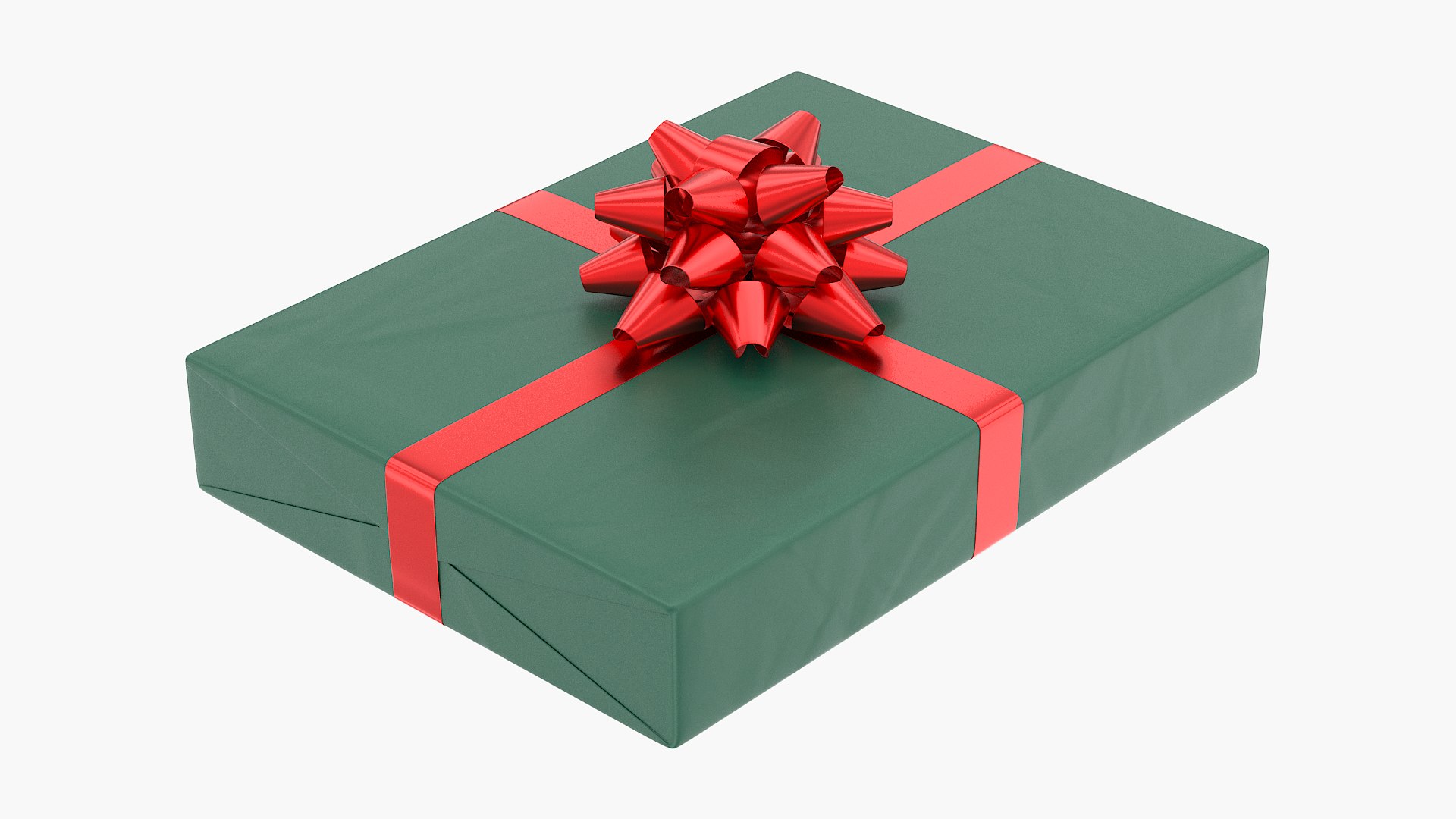 3D Christmas Present 8 Bundle Collection https://p.turbosquid.com/ts-thumb/Bc/AgwU0u/T8/r0p8_v3/png/1761235622/1920x1080/fit_q87/f5cb27db58cd94dfa517f51f4bf23a4c838501f5/r0p8_v3.jpg
