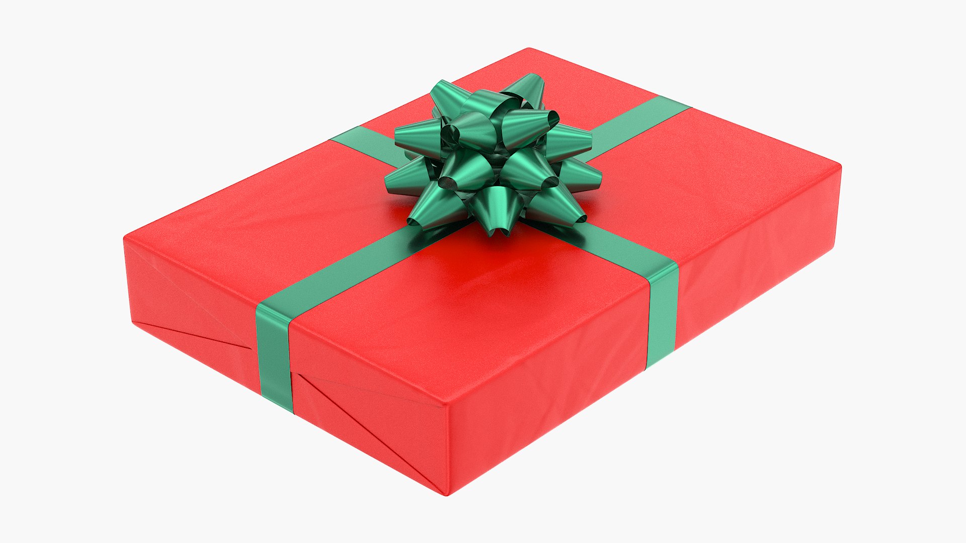 3D Christmas Present 8 Bundle Collection https://p.turbosquid.com/ts-thumb/Bc/AgwU0u/oD/r0p8_v2/png/1761235619/1920x1080/fit_q87/e66f3ed11a2b16668dd6d10b945c0e123072e8d5/r0p8_v2.jpg
