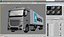 3D generic truck
