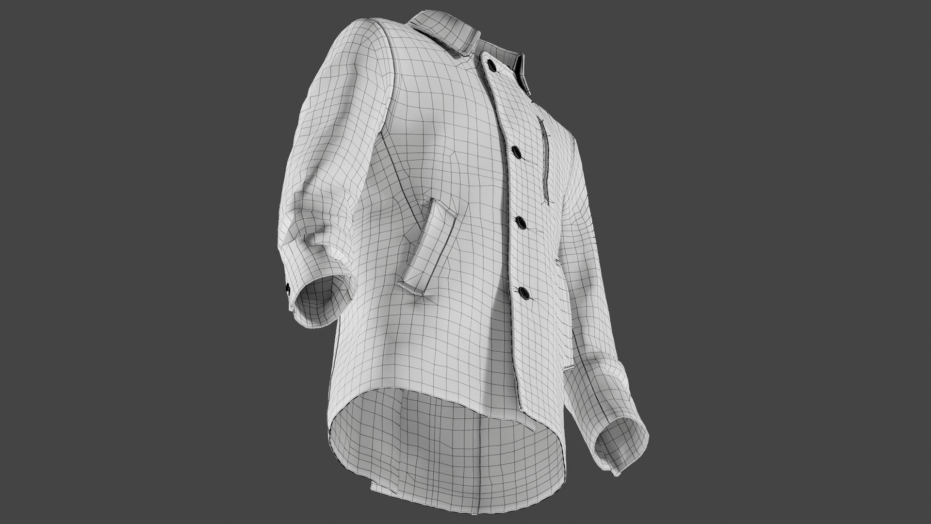 3D model realistic men s coat https://p.turbosquid.com/ts-thumb/Bc/D1sXz7/2e3duy8M/_view240037/jpg/1607470837/1920x1080/fit_q87/0b708cf595f2467c93df3eb02ed47a7f040d4dea/_view240037.jpg