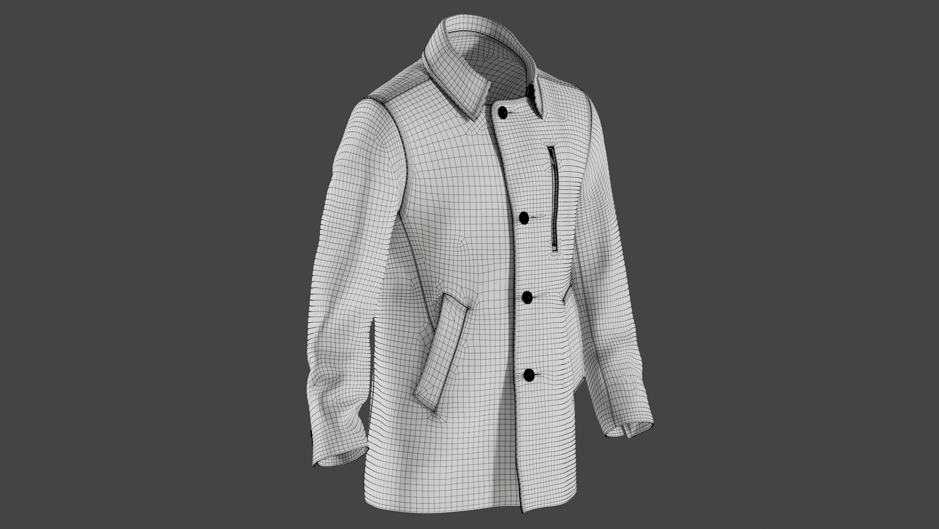3D model realistic men s coat https://p.turbosquid.com/ts-thumb/Bc/D1sXz7/2mqqH2YE/_view270073/jpg/1607470821/1920x1080/fit_q87/ca7ab56e6f23e85ac47887f89fd9090fc64ded79/_view270073.jpg