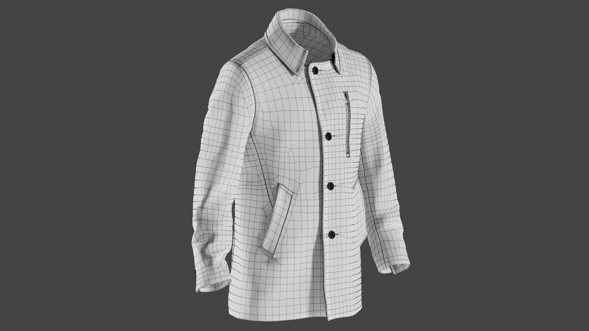 3D model realistic men s coat https://p.turbosquid.com/ts-thumb/Bc/D1sXz7/4lS0txol/0037/jpg/1607470179/1920x1080/turn_fit_q99/a4d4107552218c5de3d83ac00ae4301bdd8791ad/0037-1.jpg