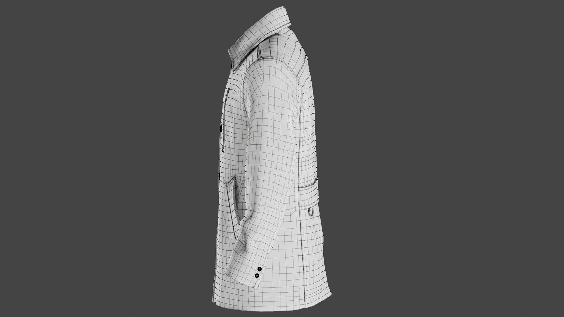 3D model realistic men s coat https://p.turbosquid.com/ts-thumb/Bc/D1sXz7/8a0GHaAo/_view230063/jpg/1607470837/1920x1080/fit_q87/f859e64d6c660aa315723c01ad9a0812f79aa9cf/_view230063.jpg