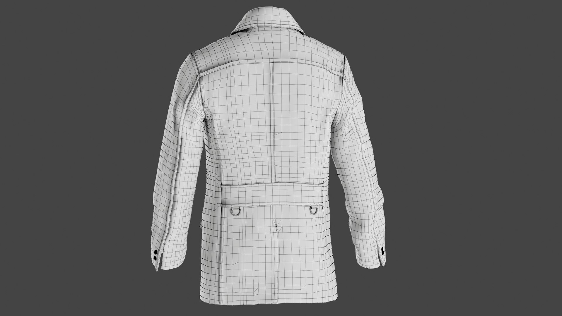 3D model realistic men s coat https://p.turbosquid.com/ts-thumb/Bc/D1sXz7/8ojTvNDc/_view220055/jpg/1607470837/1920x1080/fit_q87/7ad56d9554eef2577de2f22b56dc647e2d8e6df9/_view220055.jpg