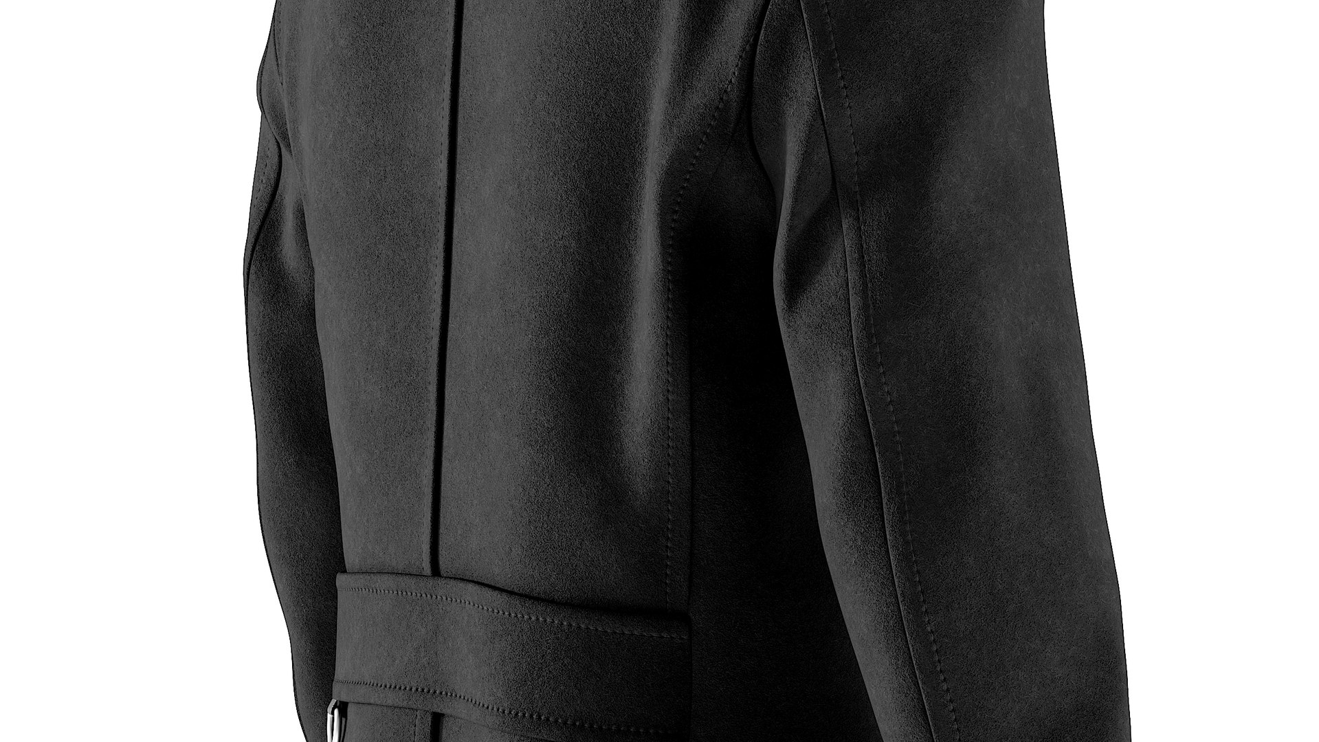 3D model realistic men s coat https://p.turbosquid.com/ts-thumb/Bc/D1sXz7/AUOnt0vd/_view03_view280009/jpg/1607470156/1920x1080/fit_q87/d03059c94b3f860cc341b920fe27161bf3f31d6e/_view03_view280009.jpg