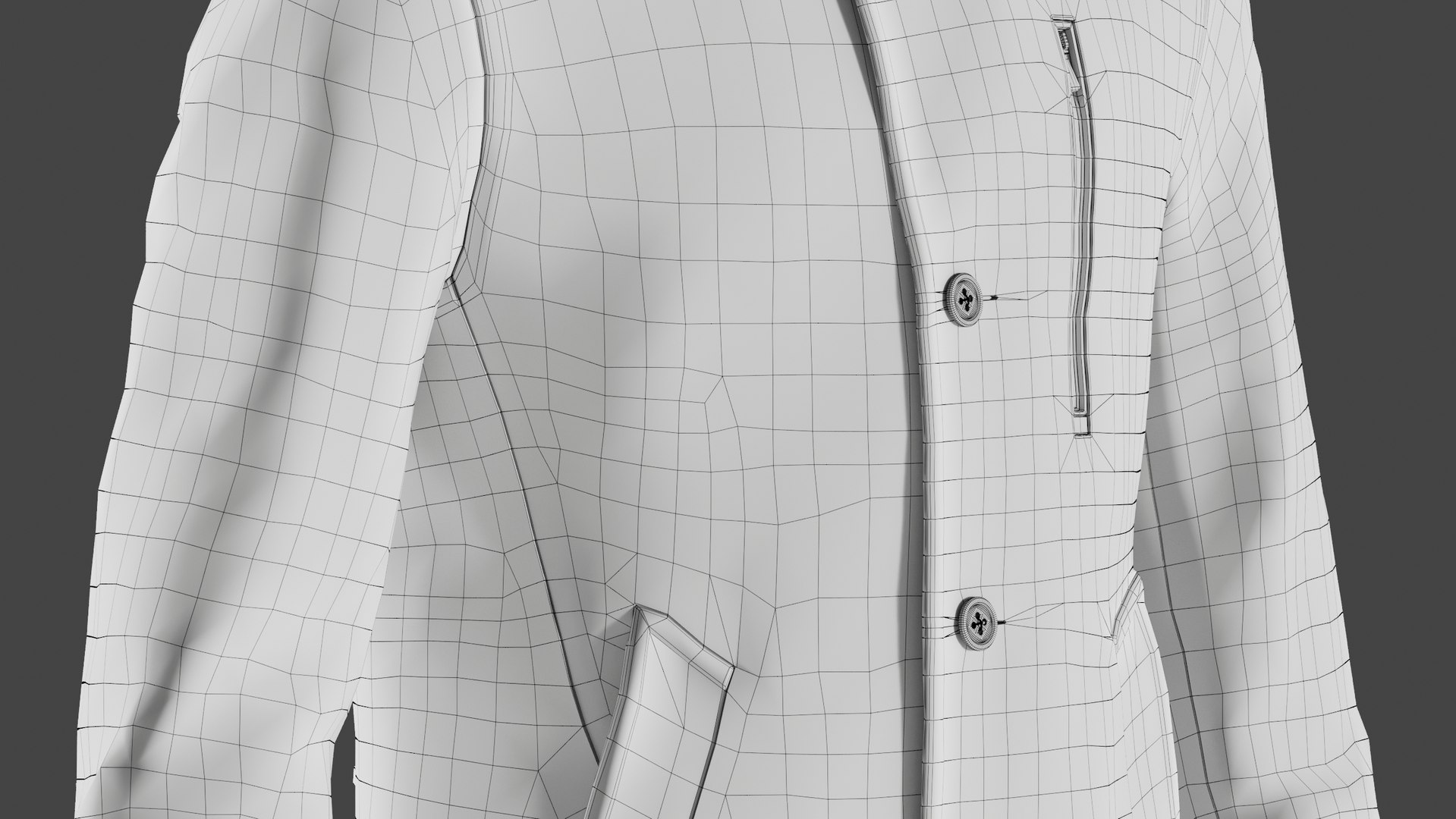 3D model realistic men s coat https://p.turbosquid.com/ts-thumb/Bc/D1sXz7/D66ToVH2/_view170037/jpg/1607470837/1920x1080/fit_q87/e50a2e28545a057e1659b08caa3d39f036451d54/_view170037.jpg
