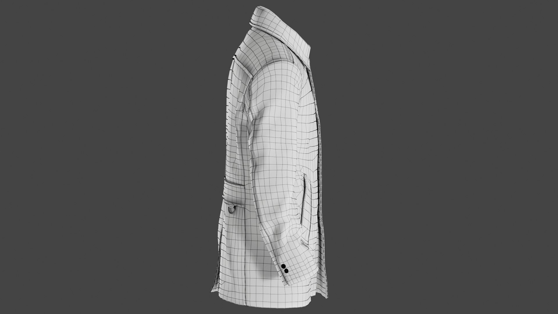 3D model realistic men s coat https://p.turbosquid.com/ts-thumb/Bc/D1sXz7/Dyek75dB/_view210046/jpg/1607470837/1920x1080/fit_q87/a9df2f96c3adcecd9d1ab14f77382d25a53a7b6d/_view210046.jpg