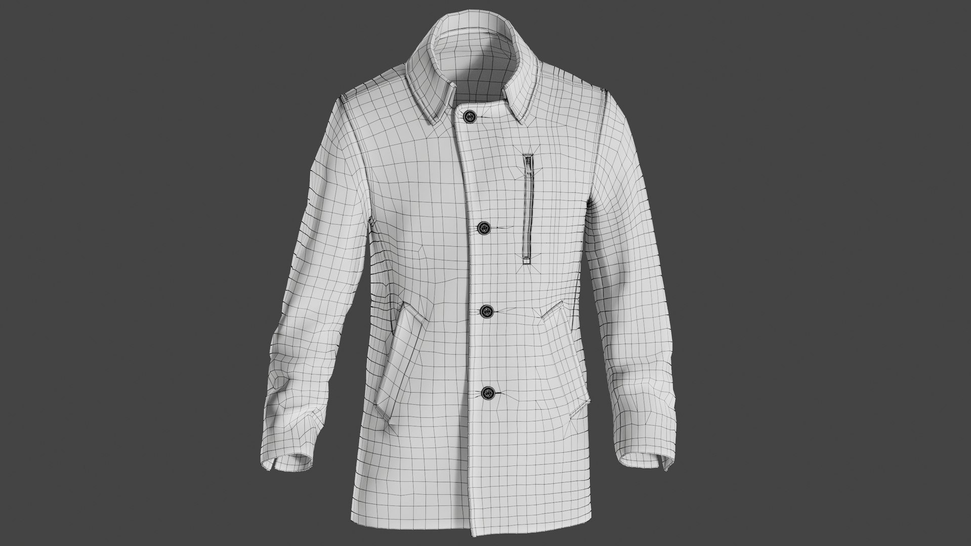 3D model realistic men s coat https://p.turbosquid.com/ts-thumb/Bc/D1sXz7/KrFLlFGi/_view200037/jpg/1607470837/1920x1080/fit_q87/ec06f159ec33813a9867fa436297cea324f46af0/_view200037.jpg