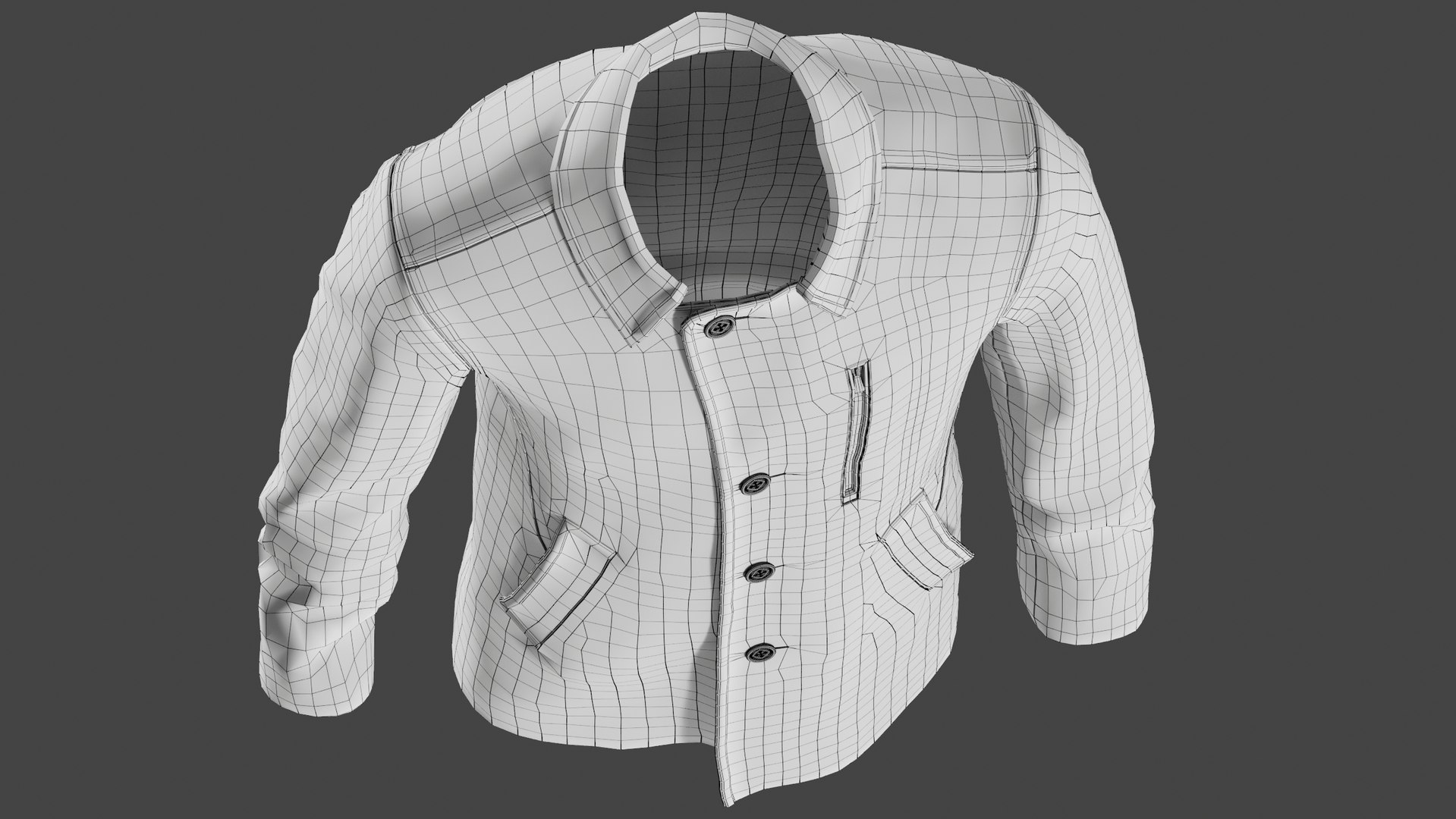 3D model realistic men s coat https://p.turbosquid.com/ts-thumb/Bc/D1sXz7/QoPxB74R/_view180037/jpg/1607470837/1920x1080/fit_q87/05d4a694182d7ab503aba4a97e83f5df5ad53687/_view180037.jpg