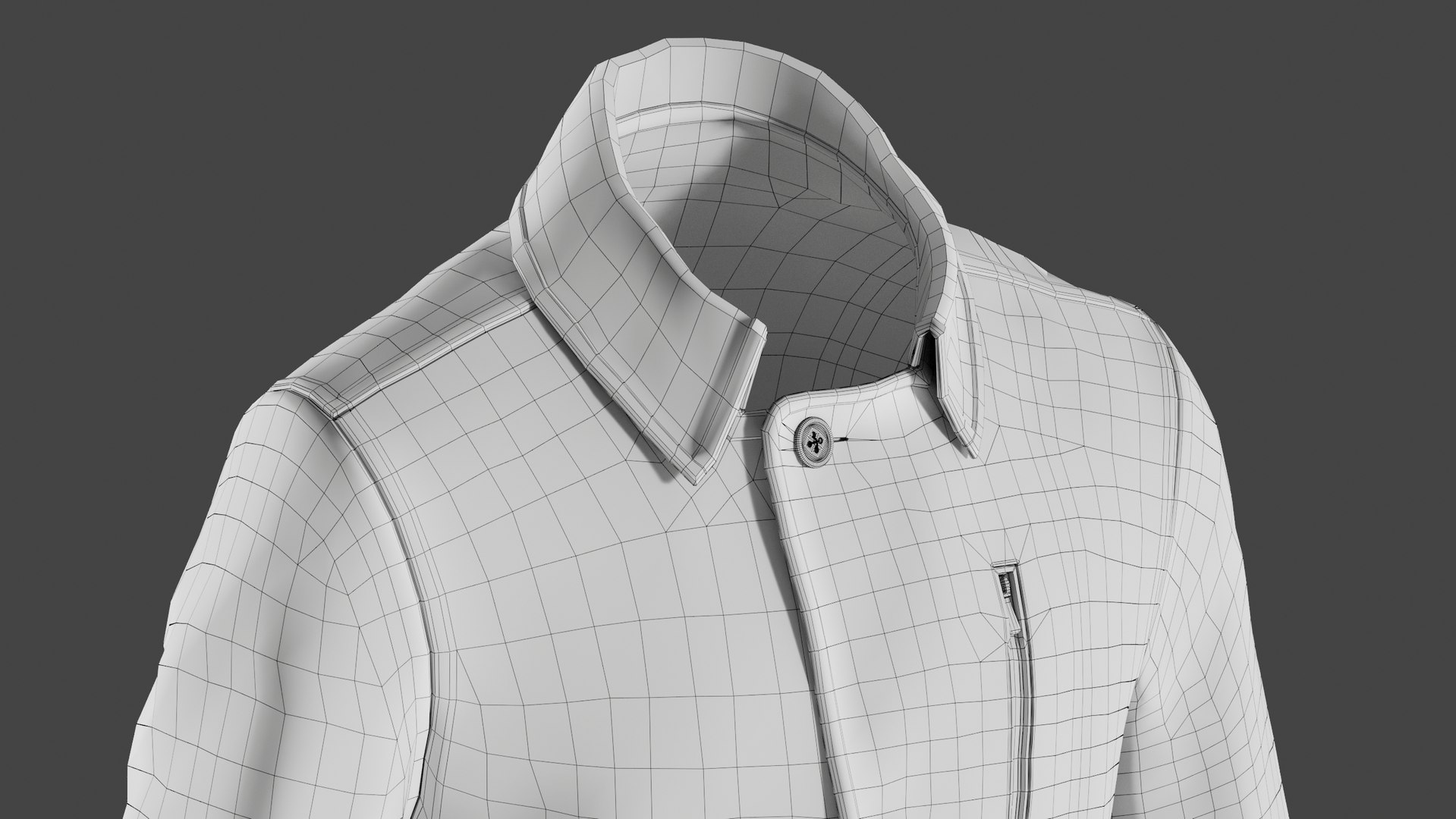 3D model realistic men s coat https://p.turbosquid.com/ts-thumb/Bc/D1sXz7/YoLbbF0C/_view190037/jpg/1607470837/1920x1080/fit_q87/e3328de37f2b452c34ea6e9edcc5feb652fafde0/_view190037.jpg