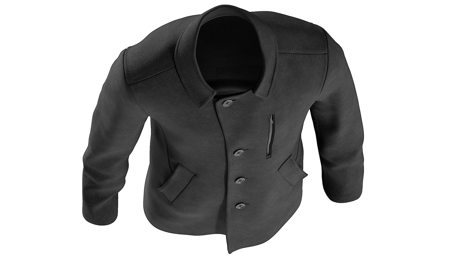 3D model realistic men s coat https://p.turbosquid.com/ts-thumb/Bc/D1sXz7/dB09Xnrd/_view05/jpg/1607470157/1920x1080/fit_q87/1c50f2b587b79b812aec831937fb1ef85aa5578e/_view05.jpg