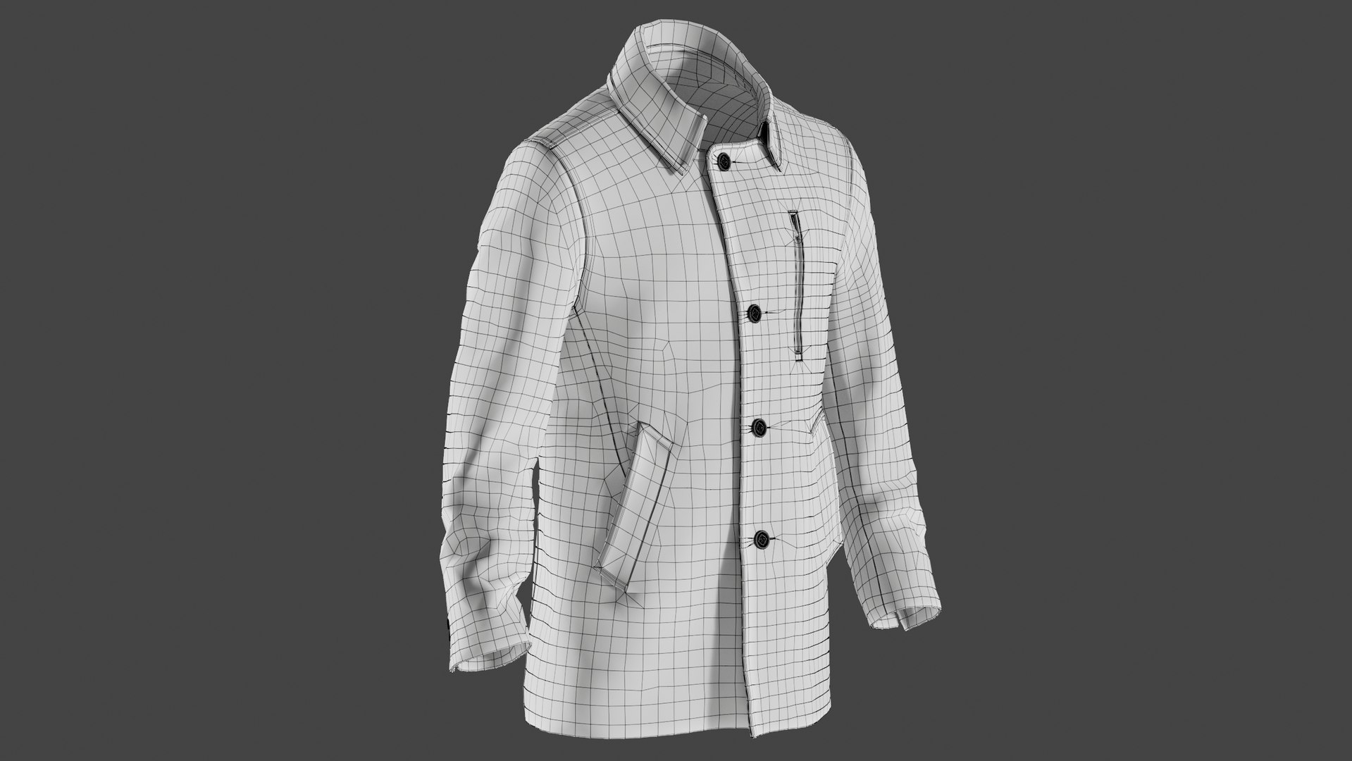 3D model realistic men s coat https://p.turbosquid.com/ts-thumb/Bc/D1sXz7/dZci2b52/_view150037/jpg/1607470816/1920x1080/fit_q87/80d3c4d62b82d4d75e6f56bbfe33068b19af5d2c/_view150037.jpg