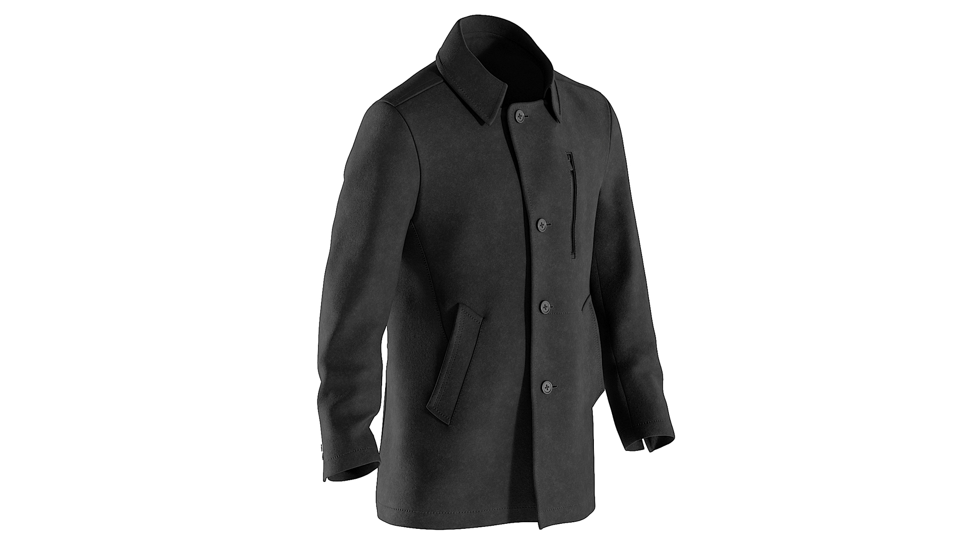 3D model realistic men s coat https://p.turbosquid.com/ts-thumb/Bc/D1sXz7/jRJ5UF9t/0000/jpg/1607470158/1920x1080/turn_fit_q99/f32faa75ee8ededfdc65703b80477685f7f18f84/0000-1.jpg