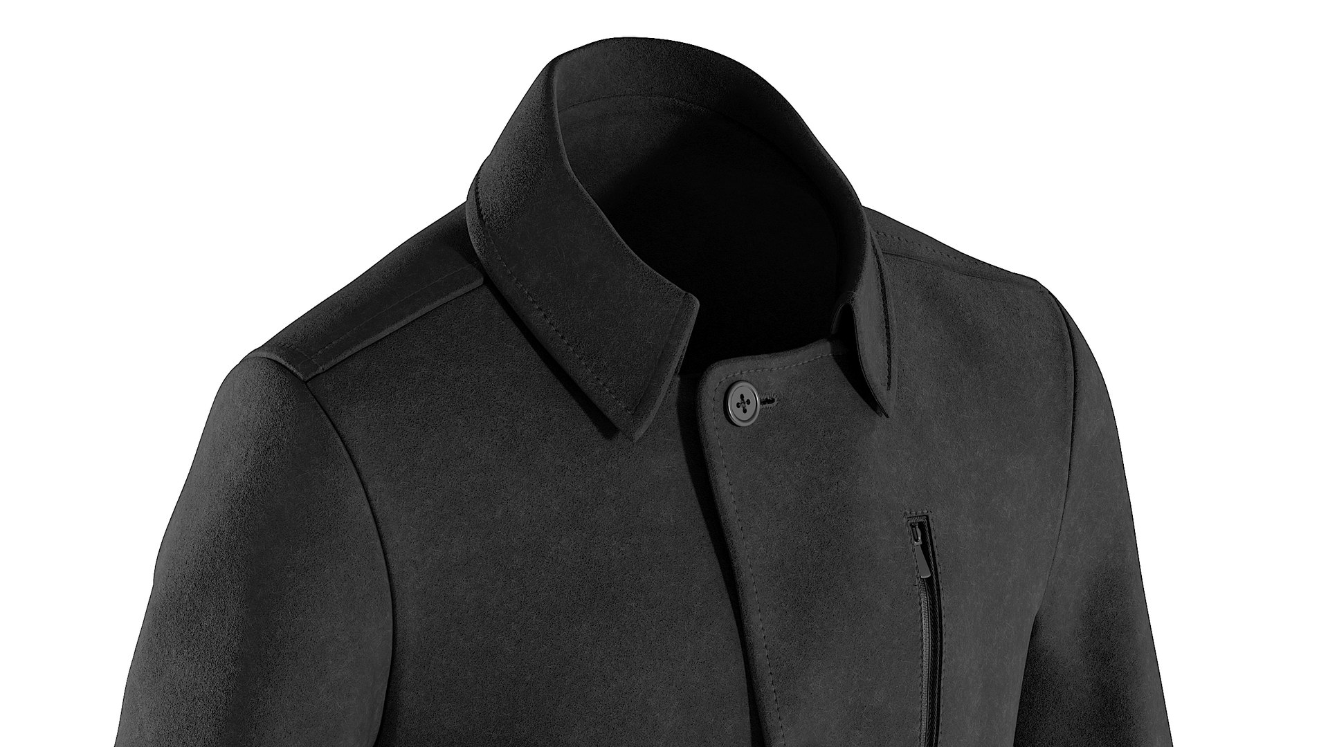 3D model realistic men s coat https://p.turbosquid.com/ts-thumb/Bc/D1sXz7/l65isgkG/_view06/jpg/1607470157/1920x1080/fit_q87/3dbc39559c27cbae212fee04615e6abbe5d3e5f5/_view06.jpg