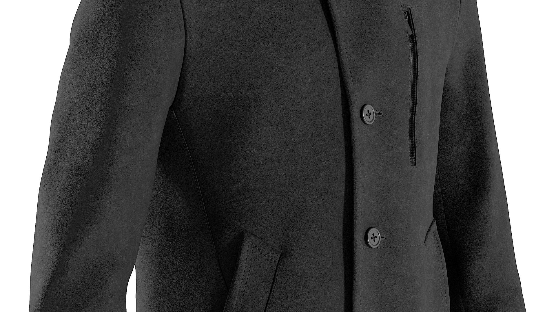 3D model realistic men s coat https://p.turbosquid.com/ts-thumb/Bc/D1sXz7/pfesRqo8/_view04/jpg/1607470157/1920x1080/fit_q87/25f0f0aedeb87d5280731ad246032e56d0f78418/_view04.jpg