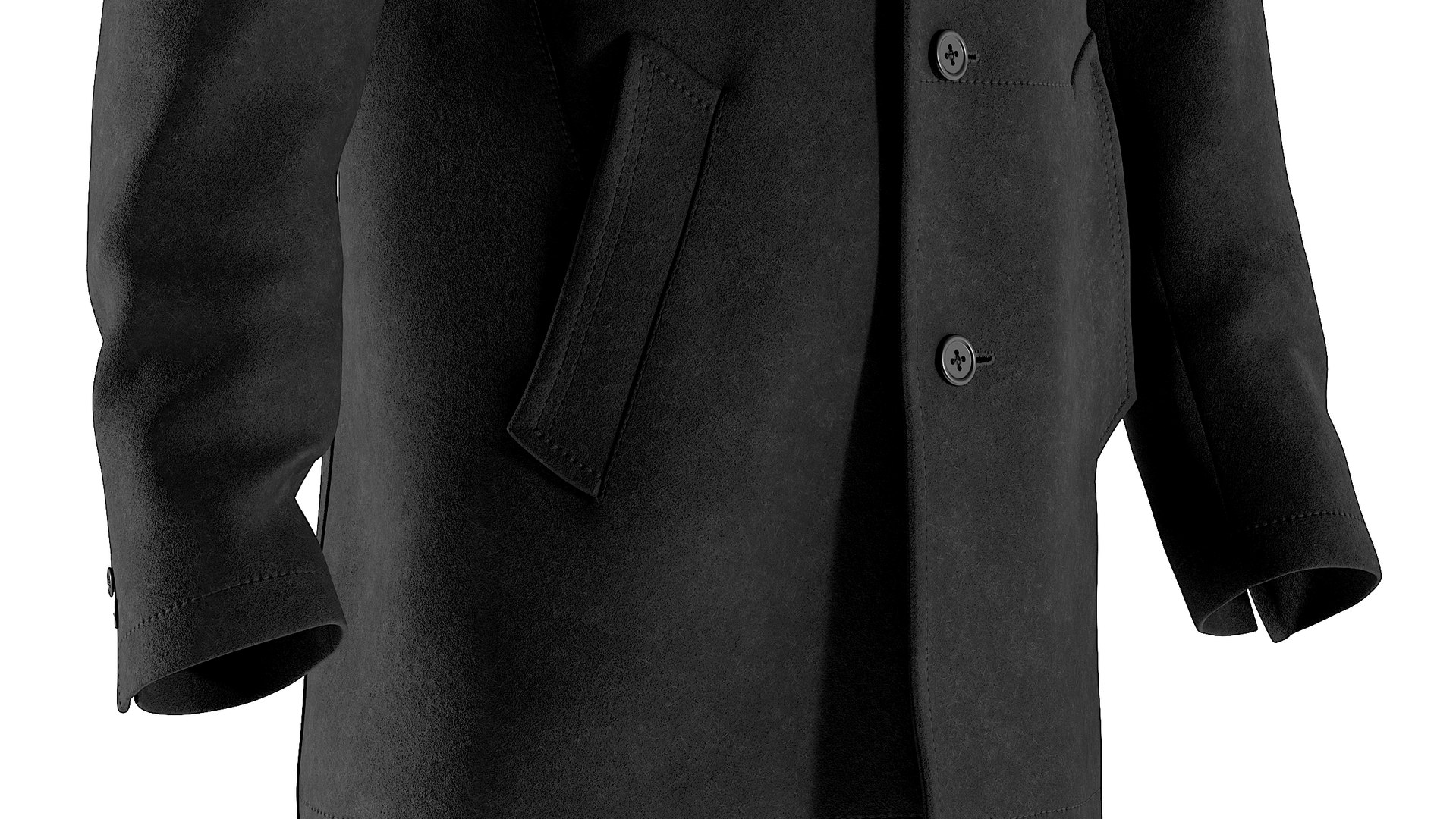 3D model realistic men s coat https://p.turbosquid.com/ts-thumb/Bc/D1sXz7/ssEOhTuX/_view03_view32/jpg/1607470156/1920x1080/fit_q87/21fedde74ccd86442737e26f808956c212ede592/_view03_view32.jpg