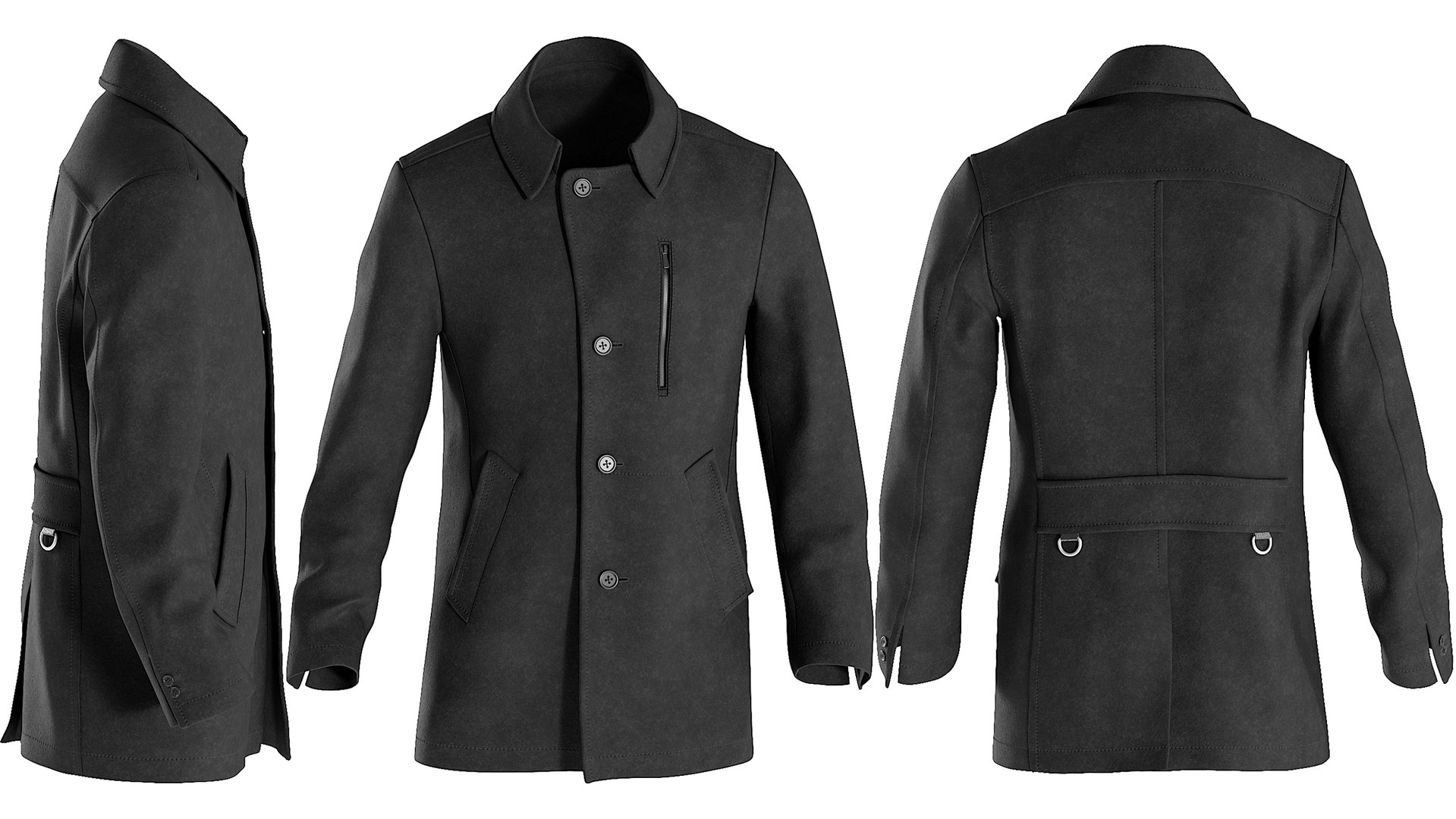 3D model realistic men s coat https://p.turbosquid.com/ts-thumb/Bc/D1sXz7/tLYLcg08/_view072/jpg/1607470157/1920x1080/fit_q87/8b971ea5d6ba9b194d81c5c77cea37a95bef9509/_view072.jpg