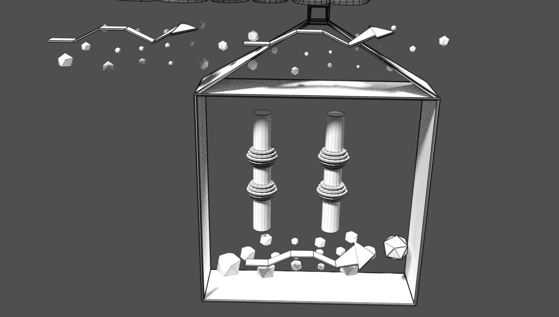 olfactory labelled 3D model https://p.turbosquid.com/ts-thumb/Bc/DGQhfX/KE0sAyWN/wf2/png/1594010474/1920x1080/fit_q87/fb9a59581d1aa62675615dc67aedd55d1d0c71cd/wf2.jpg
