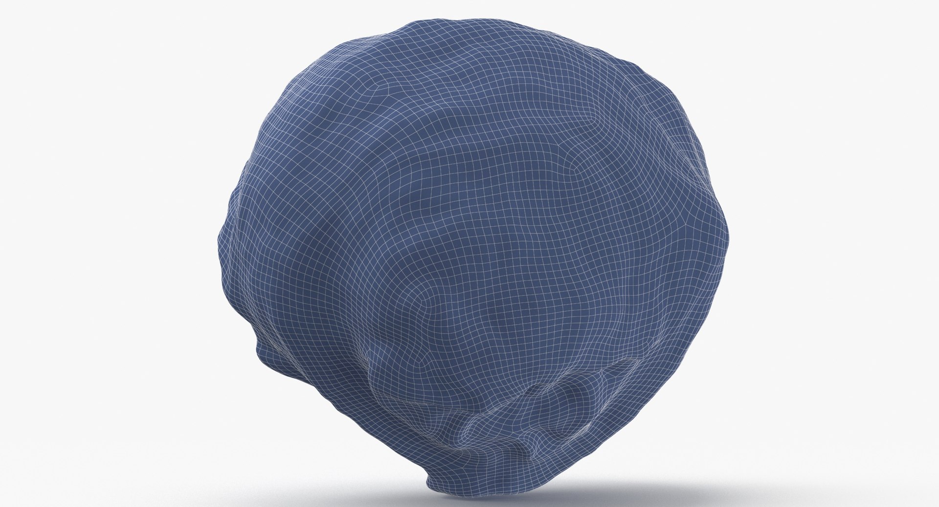 Lettuce Collection 01 - 6 models 3D https://p.turbosquid.com/ts-thumb/Bc/E2r0i4/2K/lettuce_03_with_wrap_wireframe_0003/jpg/1648811189/1920x1080/fit_q87/43811b960f538d0632f5e61de3c47649af7568f7/lettuce_03_with_wrap_wireframe_0003.jpg