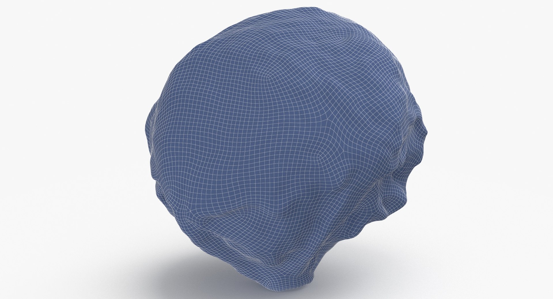 Lettuce Collection 01 - 6 models 3D https://p.turbosquid.com/ts-thumb/Bc/E2r0i4/Qg/lettuce_03_with_wrap_wireframe_0002/jpg/1648811188/1920x1080/fit_q87/2a3740d0a8735f64923160aa664e026090a4483d/lettuce_03_with_wrap_wireframe_0002.jpg