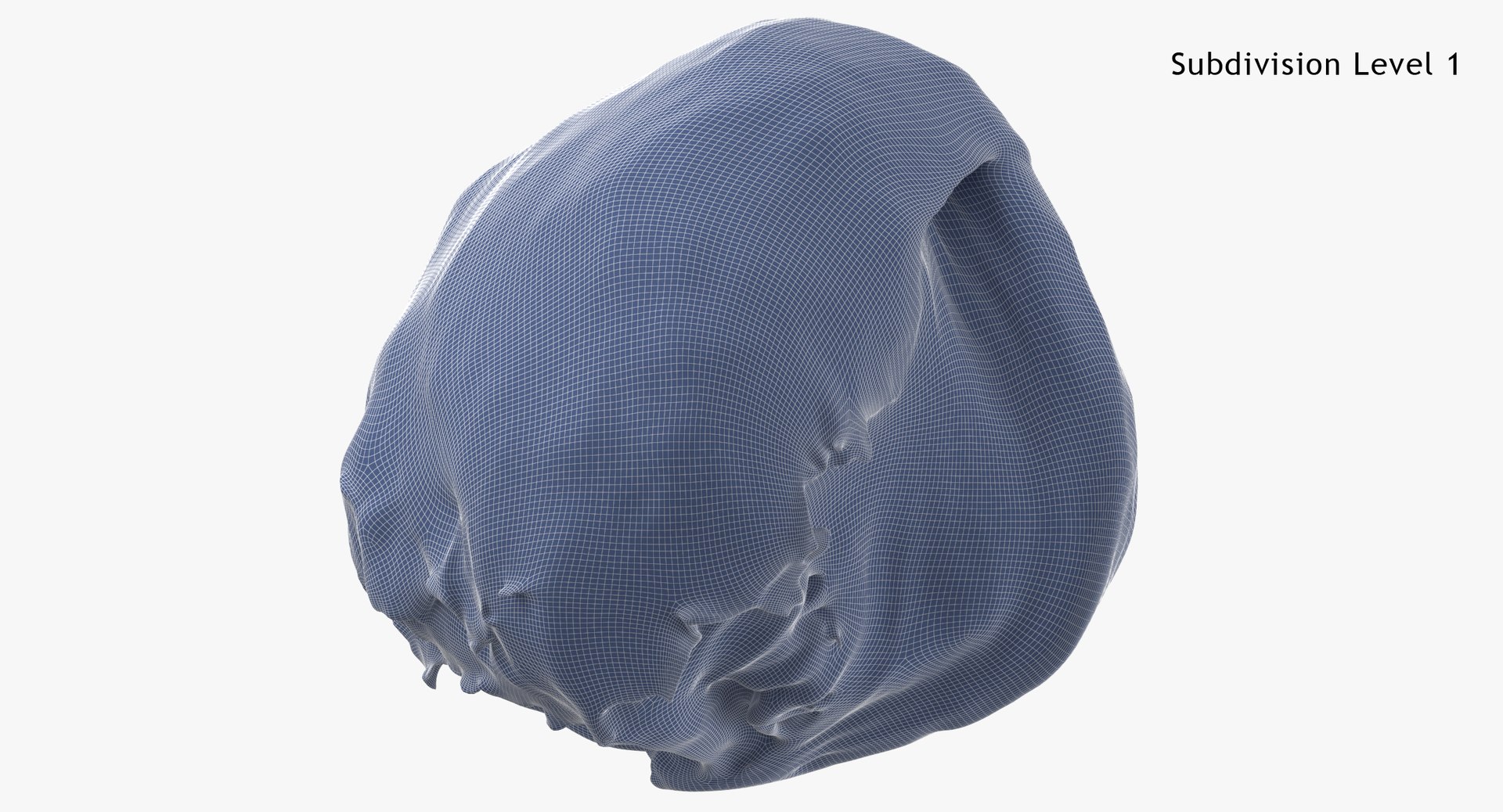 Lettuce Collection 01 - 6 models 3D https://p.turbosquid.com/ts-thumb/Bc/E2r0i4/Ql/lettuce_01_subdiv1_0001/jpg/1648811305/1920x1080/fit_q87/af911b1462872681a57265c6f9cc829405d1c2d3/lettuce_01_subdiv1_0001.jpg