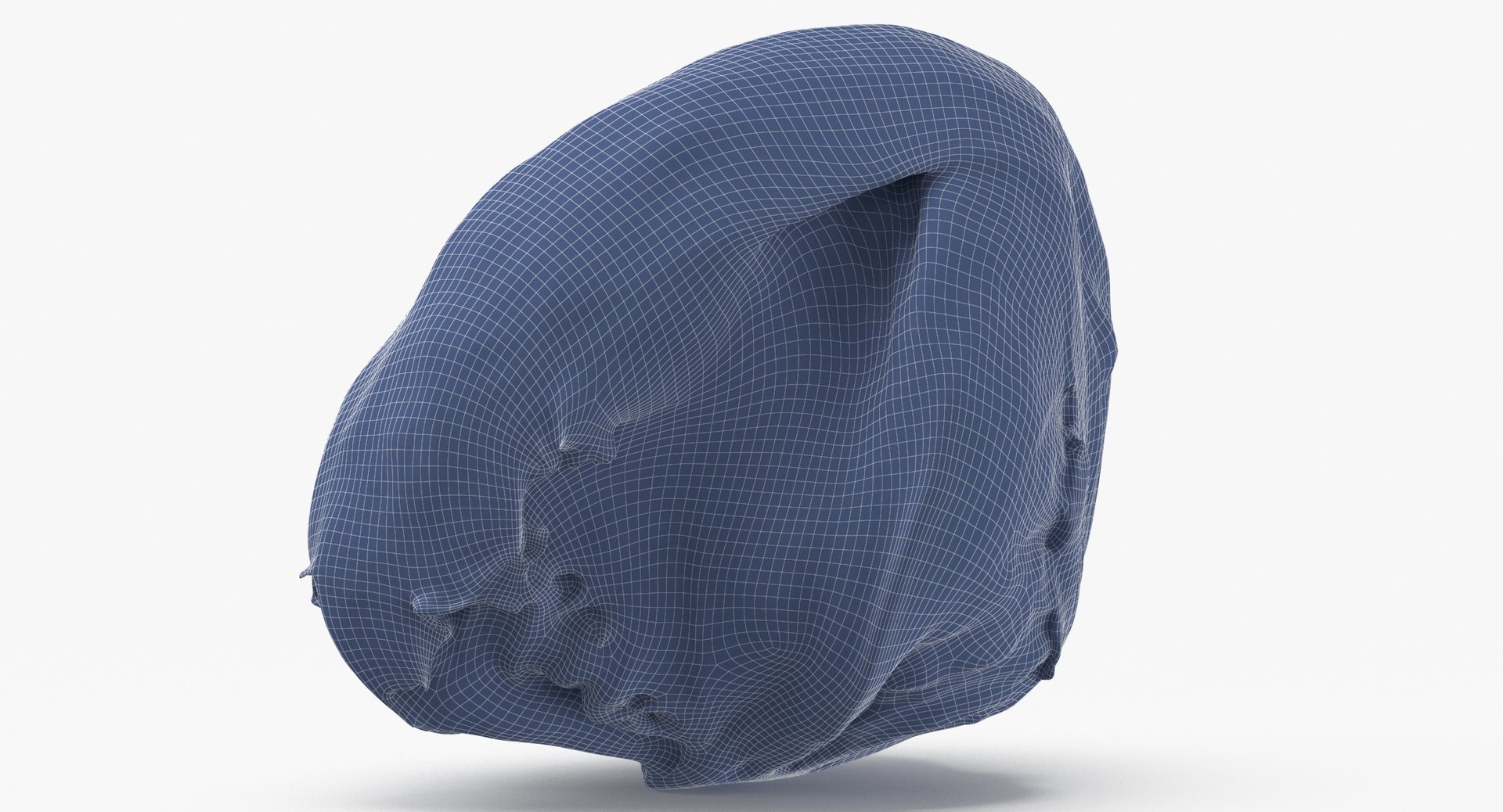Lettuce Collection 01 - 6 models 3D https://p.turbosquid.com/ts-thumb/Bc/E2r0i4/UN/lettuce_01_wireframe_0004/jpg/1648811193/1920x1080/fit_q87/4b71dec344eed48b5e09c6f98b102705bad7ccaa/lettuce_01_wireframe_0004.jpg