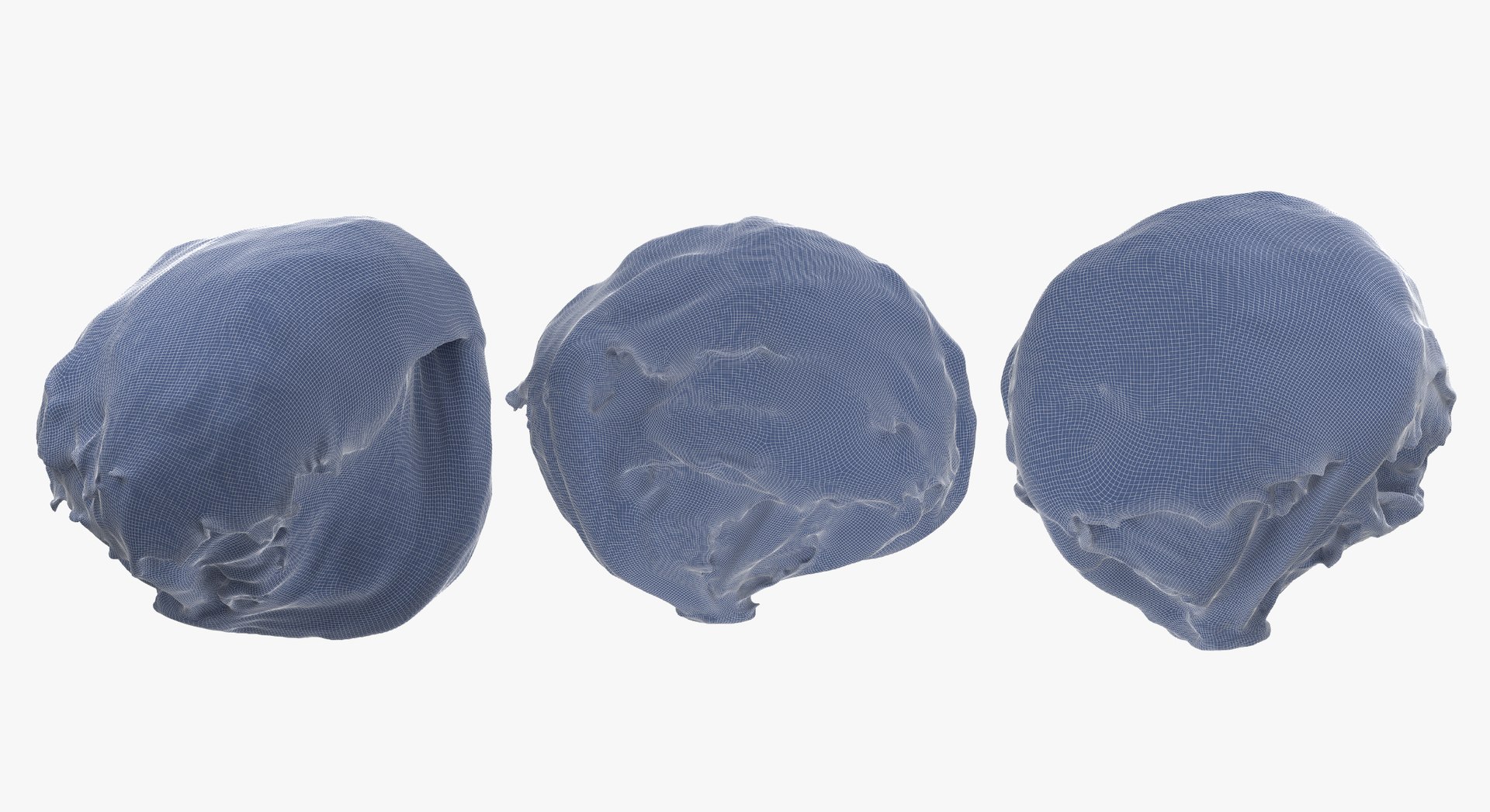 Lettuce Collection 01 - 6 models 3D https://p.turbosquid.com/ts-thumb/Bc/E2r0i4/X7/d4/jpg/1648811199/1920x1080/fit_q87/243b959d4987483d1e3c709d5424acb6d8ea8847/d4.jpg