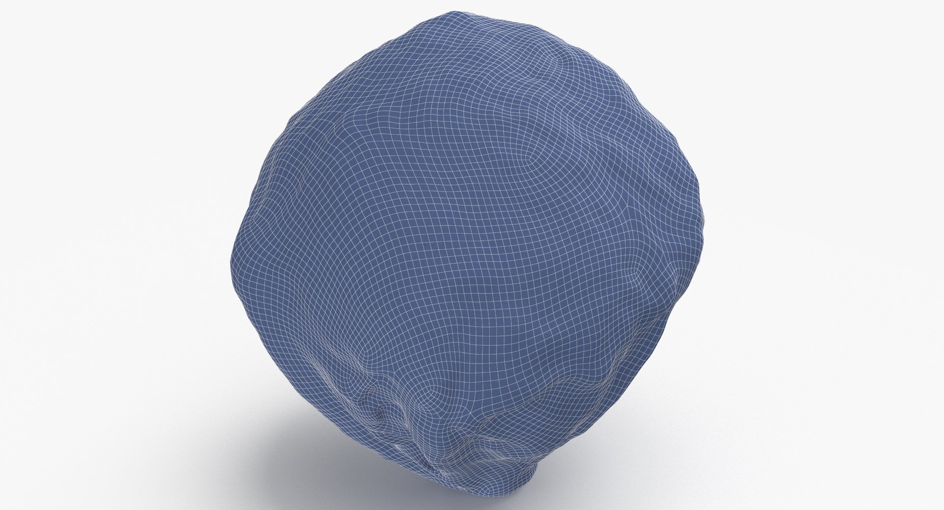 Lettuce Collection 01 - 6 models 3D https://p.turbosquid.com/ts-thumb/Bc/E2r0i4/oK/lettuce_03_with_wrap_wireframe_0006/jpg/1648811192/1920x1080/fit_q87/5d658c93619fbf031a2c0009e6e413f204d6f091/lettuce_03_with_wrap_wireframe_0006.jpg