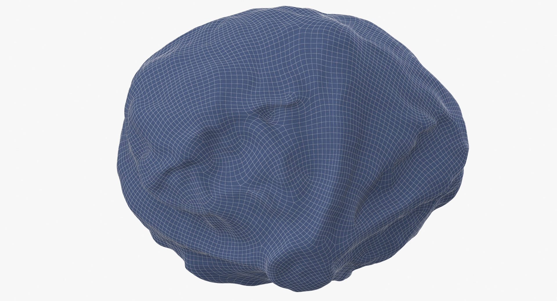 Lettuce Collection 01 - 6 models 3D https://p.turbosquid.com/ts-thumb/Bc/E2r0i4/qn/lettuce_03_with_wrap_wireframe_0007/jpg/1648811191/1920x1080/fit_q87/42a9200cfac24b2fda42d5d6f71617e039935c18/lettuce_03_with_wrap_wireframe_0007.jpg