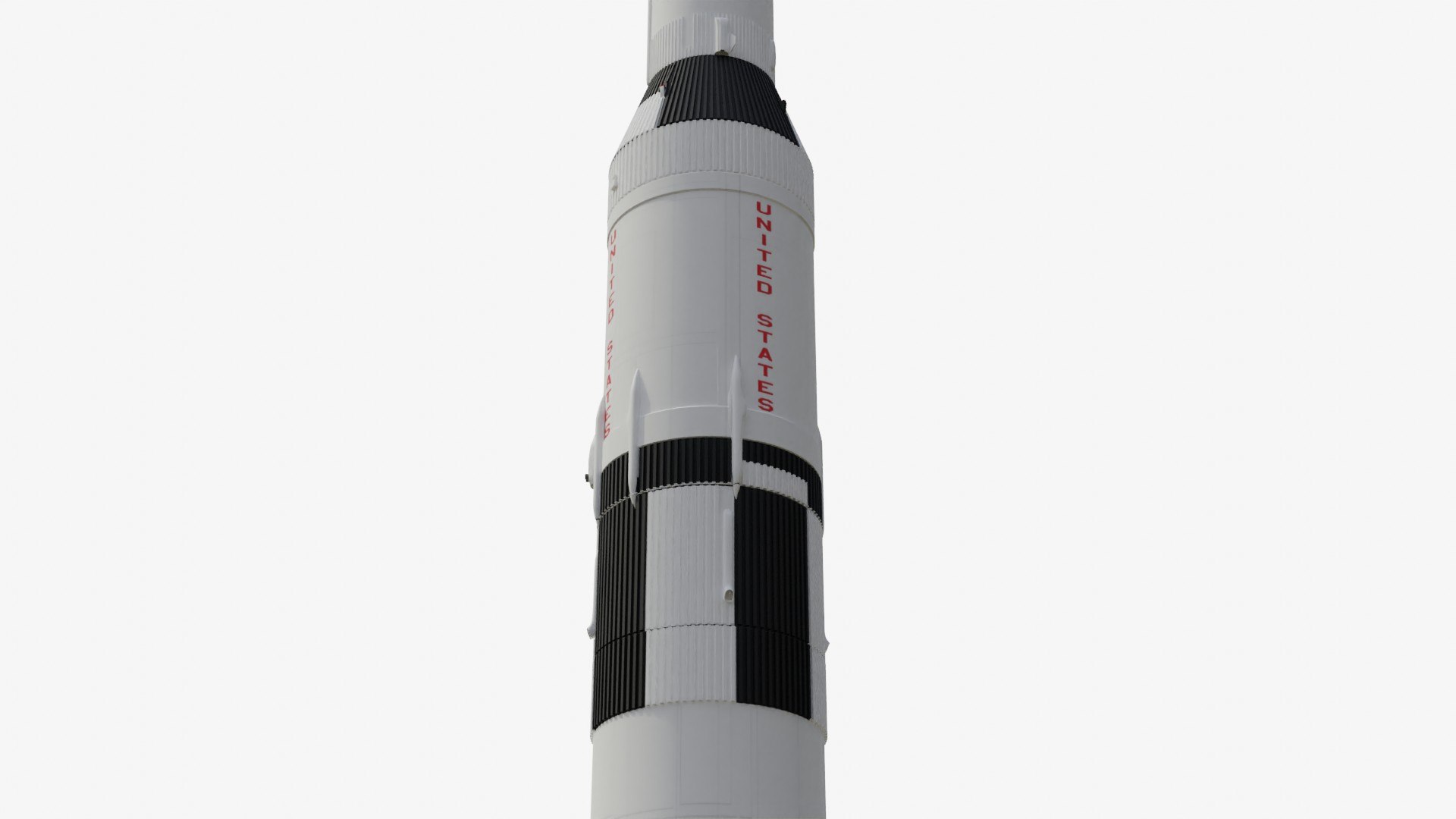 saturn v launch vehicle 3d model https://p.turbosquid.com/ts-thumb/Bc/Ed2vD7/1b/mid/jpg/1641082706/1920x1080/fit_q87/88bf6408d27acadf7a6de9f559030191db85392a/mid.jpg