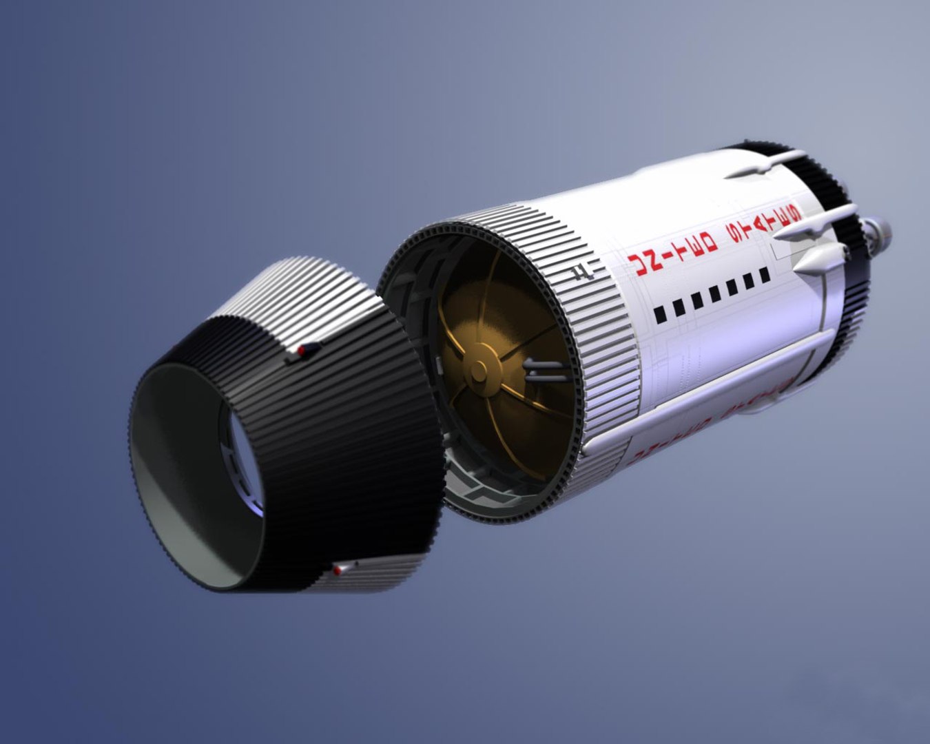 saturn v launch vehicle 3d model https://p.turbosquid.com/ts-thumb/Bc/Ed2vD7/6V/saturn_stage2a/jpg/1641083158/1920x1080/fit_q87/653cea410fcee321ef93a0077b466a9edc82bf16/saturn_stage2a.jpg