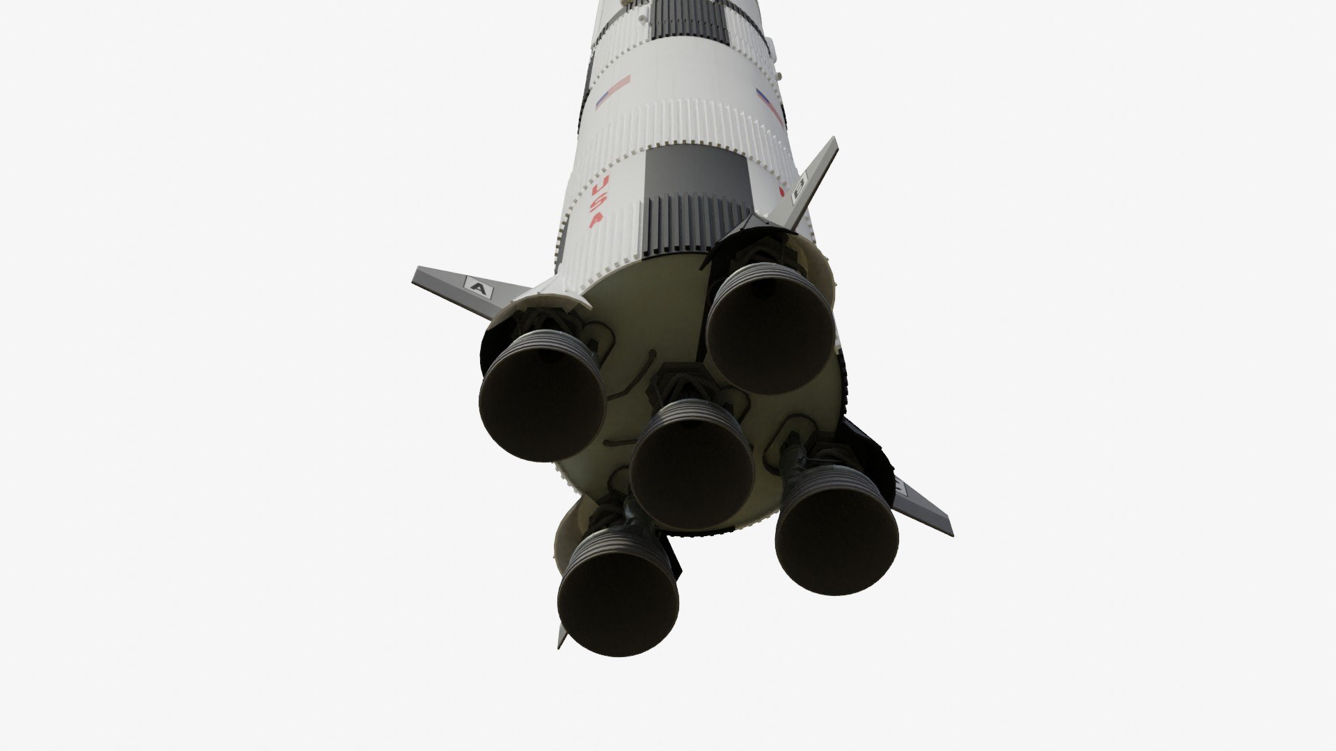 saturn v launch vehicle 3d model https://p.turbosquid.com/ts-thumb/Bc/Ed2vD7/9d/bottom/jpg/1641082705/1920x1080/fit_q87/6fde85605b52558d683b83eb326cb8abe52c7983/bottom.jpg