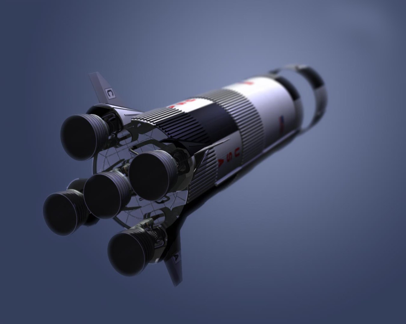 saturn v launch vehicle 3d model https://p.turbosquid.com/ts-thumb/Bc/Ed2vD7/Bh/saturn_stage1engine/jpg/1641083160/1920x1080/fit_q87/971d4020170504a4e80b5a378cab44961226b6a1/saturn_stage1engine.jpg