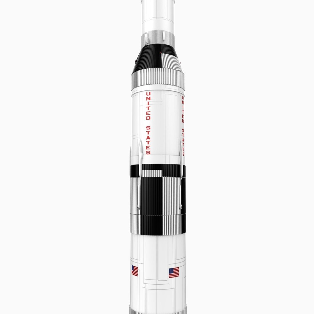 saturn v launch vehicle 3d model https://p.turbosquid.com/ts-thumb/Bc/Ed2vD7/Nu/saturnv_1/jpg/1641082707/1920x1080/fit_q87/6fe6d50897b841dcc26e1b8358f95cc81d4db6f2/saturnv_1.jpg