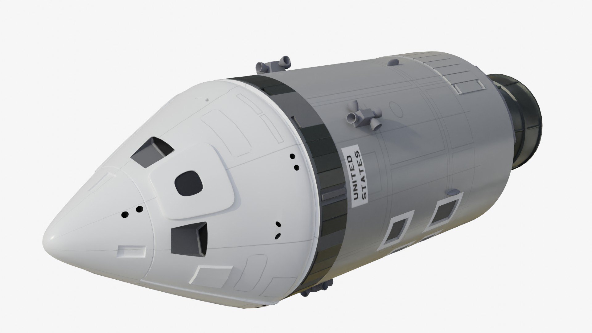saturn v launch vehicle 3d model https://p.turbosquid.com/ts-thumb/Bc/Ed2vD7/RS/orbiter2/jpg/1641082707/1920x1080/fit_q87/d32efcf4b29ba9ba50eb7e5f0d59c824facfc663/orbiter2.jpg
