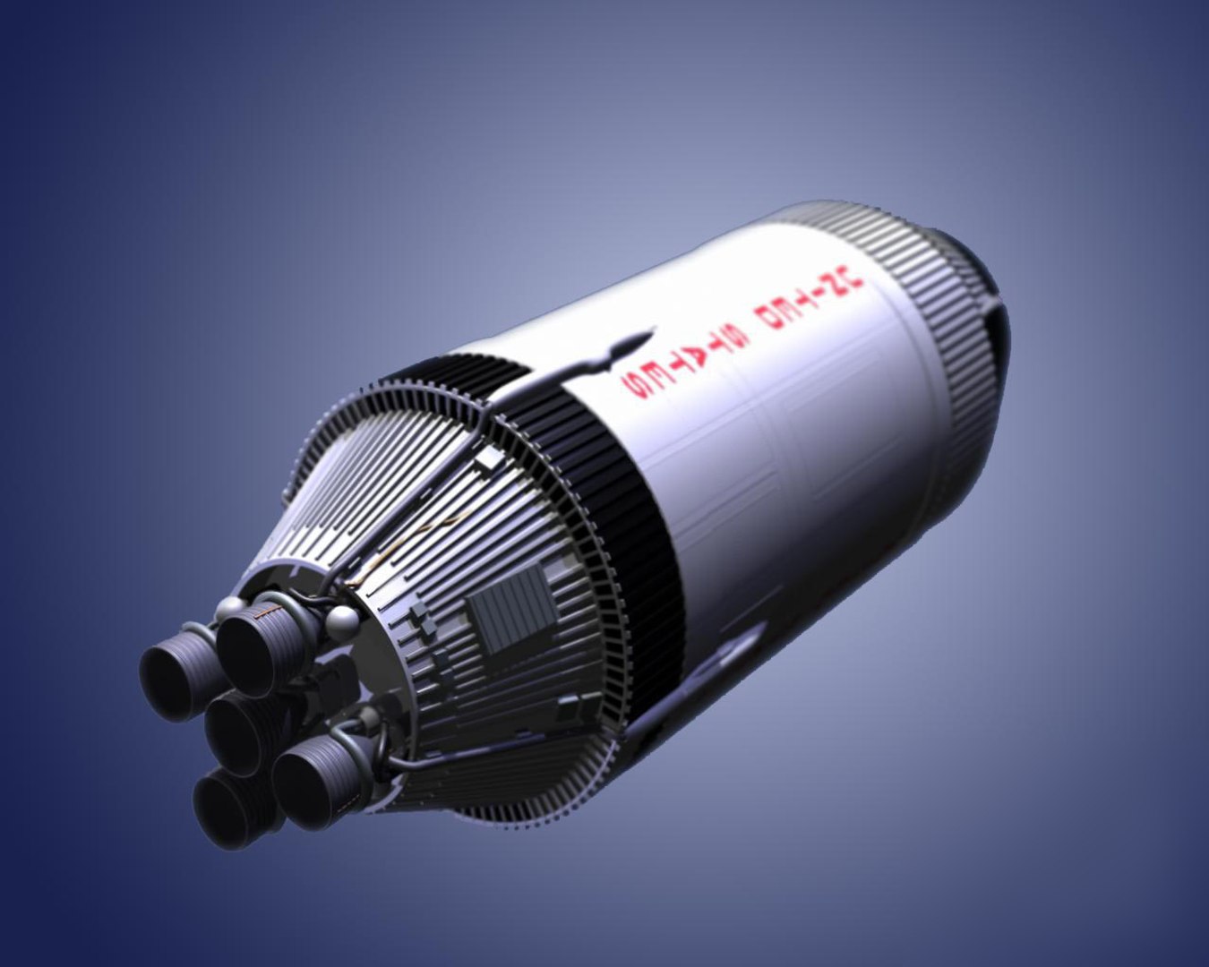 saturn v launch vehicle 3d model https://p.turbosquid.com/ts-thumb/Bc/Ed2vD7/YC/saturn_stage2/jpg/1641083159/1920x1080/fit_q87/71dabd008dbe677dd50ec2bf10830f4e33431bb5/saturn_stage2.jpg