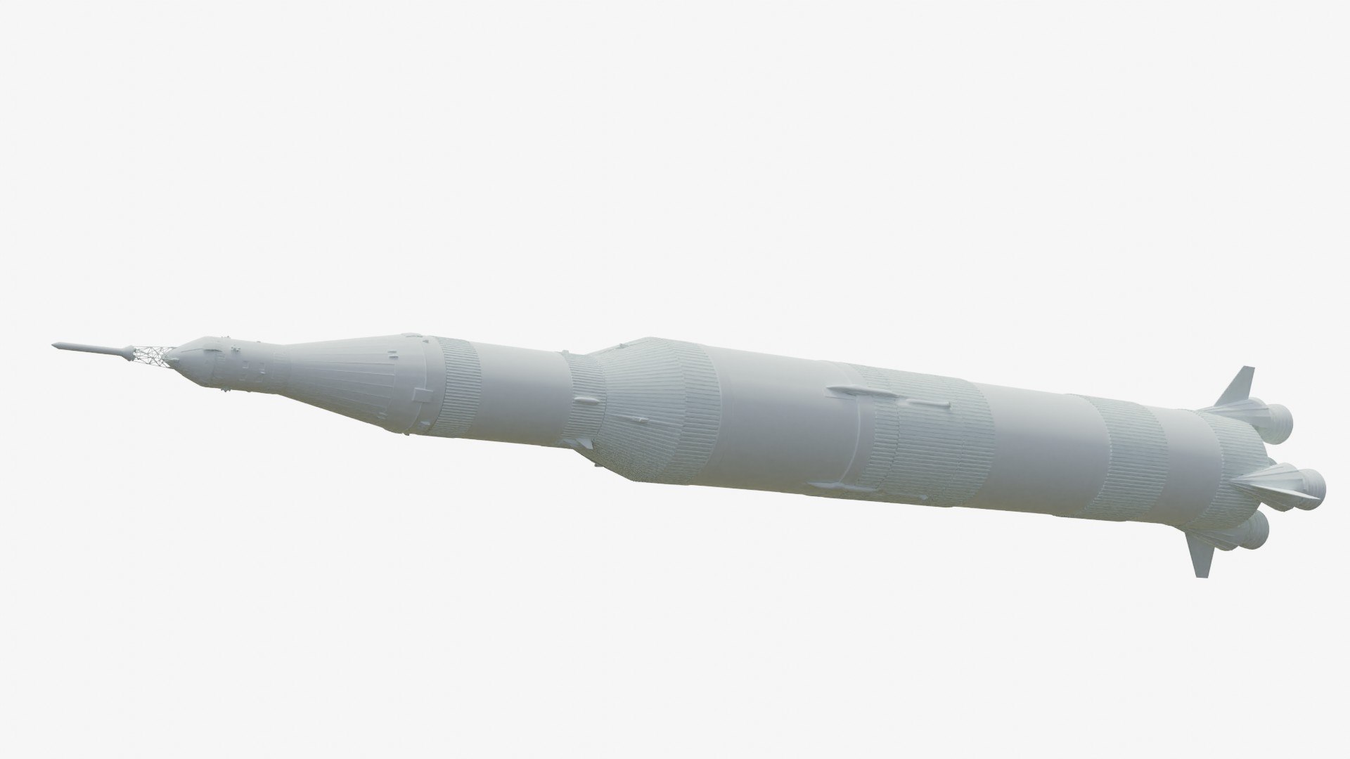 saturn v launch vehicle 3d model https://p.turbosquid.com/ts-thumb/Bc/Ed2vD7/oU/grayscale/jpg/1641082738/1920x1080/fit_q87/7c0d3ccf0fda2bccefbc4470cdf5d2a1368f0b32/grayscale.jpg