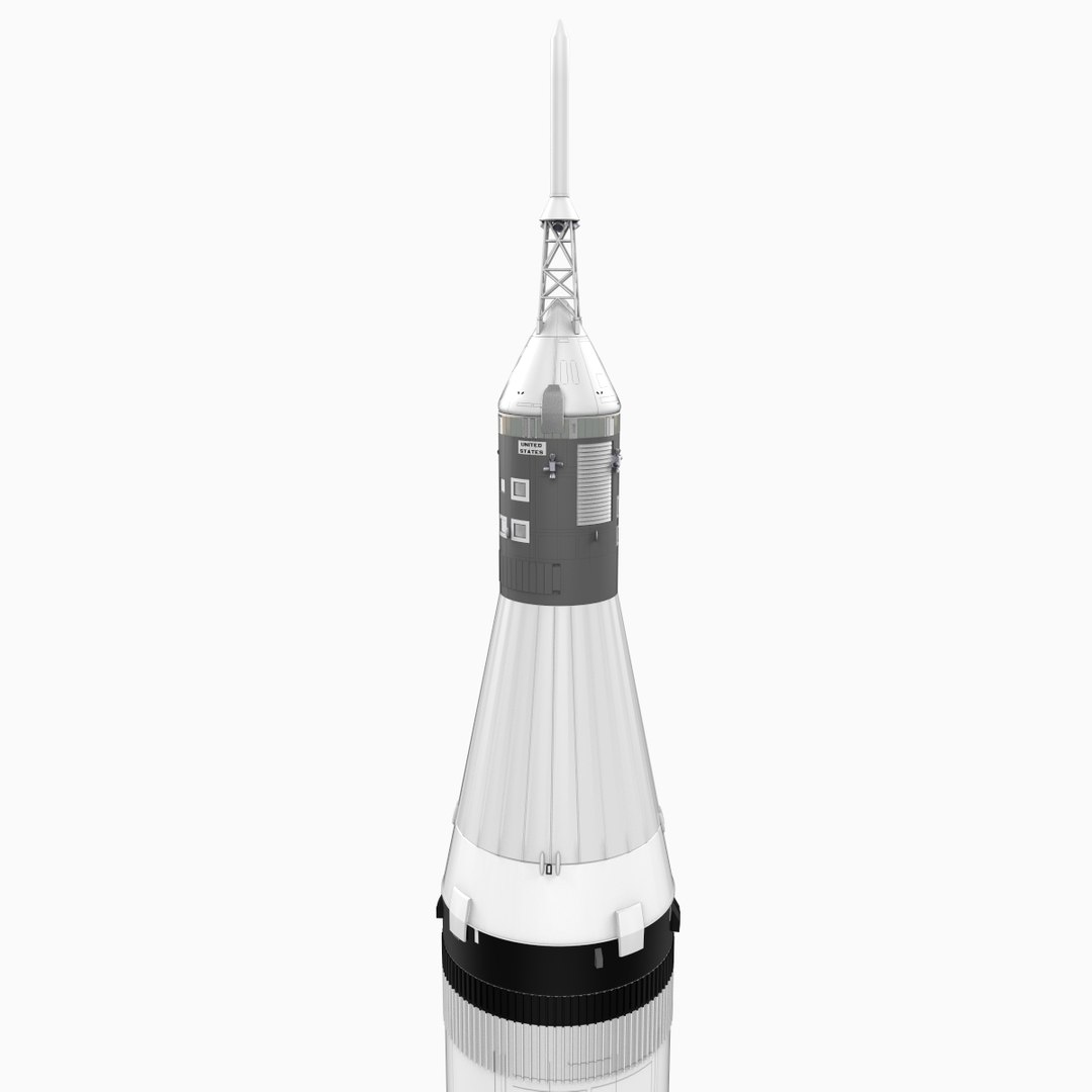 saturn v launch vehicle 3d model https://p.turbosquid.com/ts-thumb/Bc/Ed2vD7/zk/saturnv_4/jpg/1641082705/1920x1080/fit_q87/c6f0be5b27ef747e06fbb645aa95fa94aaf0bf93/saturnv_4.jpg