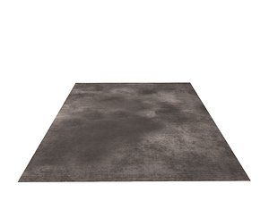 Carpet Taupe Piazzo LEROY MERLIN