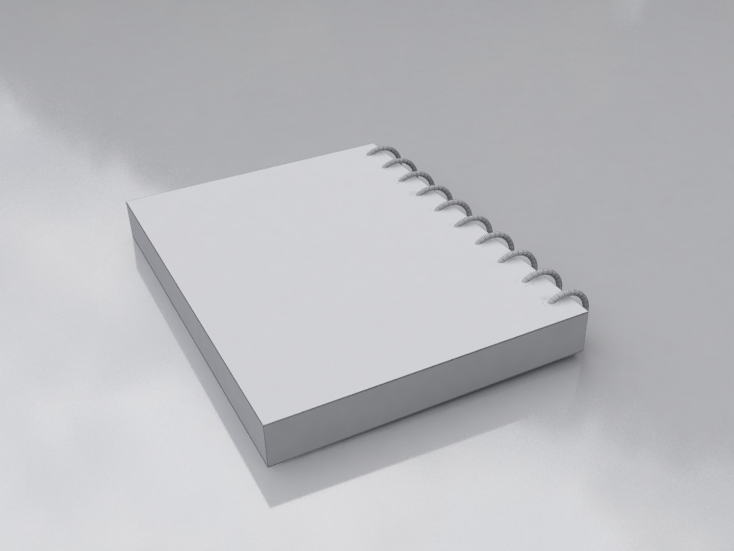 3D small black notepad https://p.turbosquid.com/ts-thumb/Bc/InVsge/ULqKhU2H/smallblacknotepad_6/jpg/1580815474/1920x1080/fit_q87/155d9a4b2e6b9c9e9c94068309e63a090b52e2fa/smallblacknotepad_6.jpg