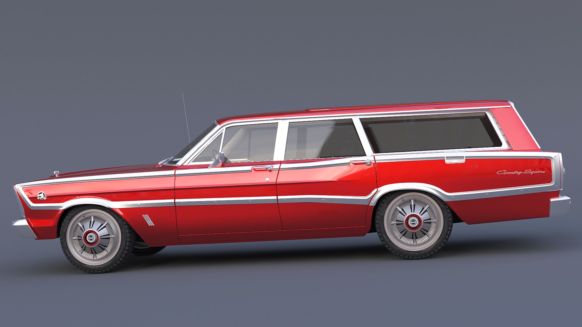 3D 1966 Ford Country Squire https://p.turbosquid.com/ts-thumb/Bc/KM048w/05/2/jpg/1767285323/1920x1080/fit_q87/4e093b100d22a34b113ea54cbddfa59fb04c41bf/2.jpg