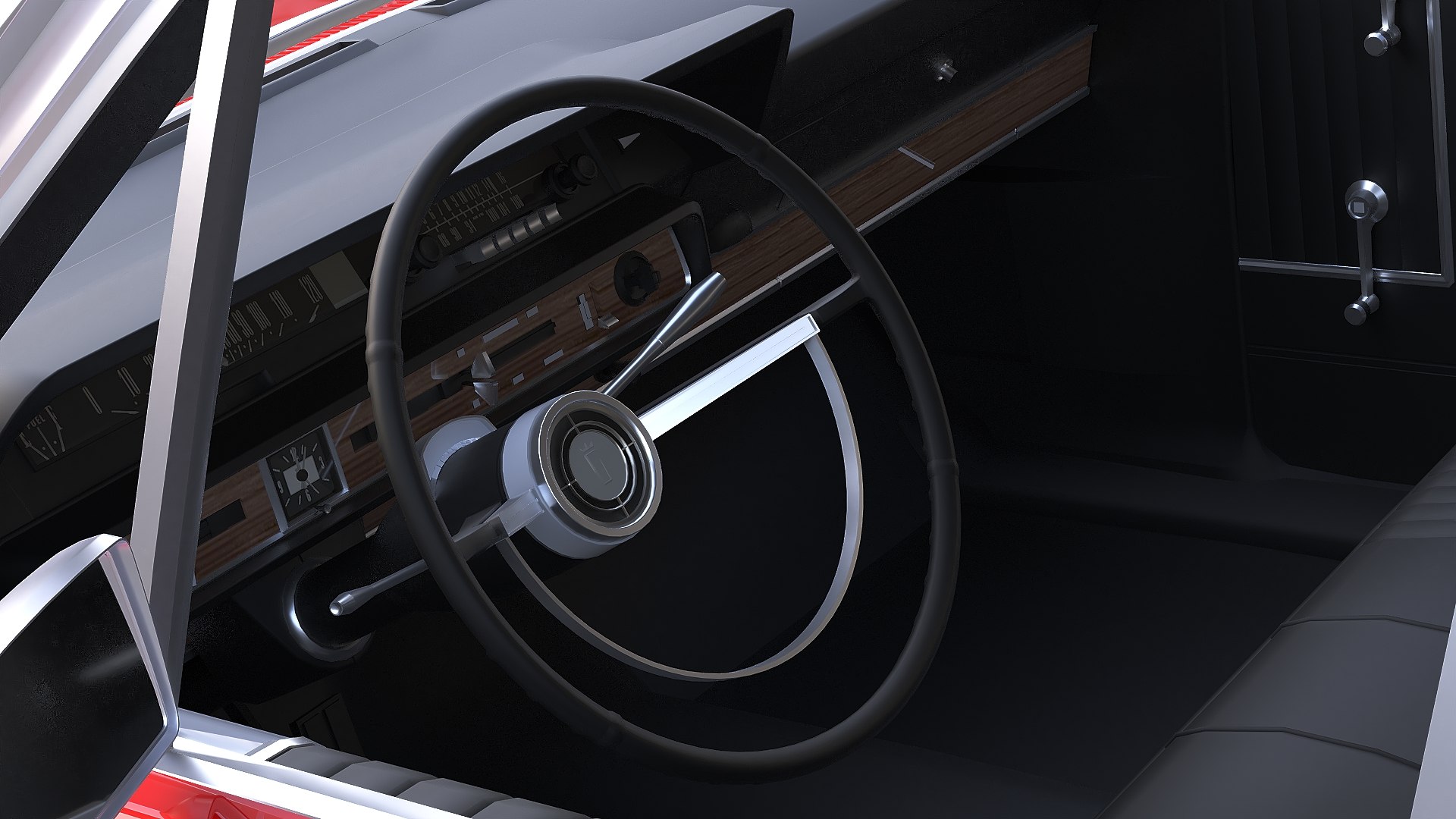3D 1966 Ford Country Squire https://p.turbosquid.com/ts-thumb/Bc/KM048w/0O/18/jpg/1767287744/1920x1080/fit_q87/7fddeae467b5341996e28399a856c7cf1d6092f1/18.jpg