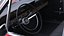 Ford Country Squire z 1966 roku