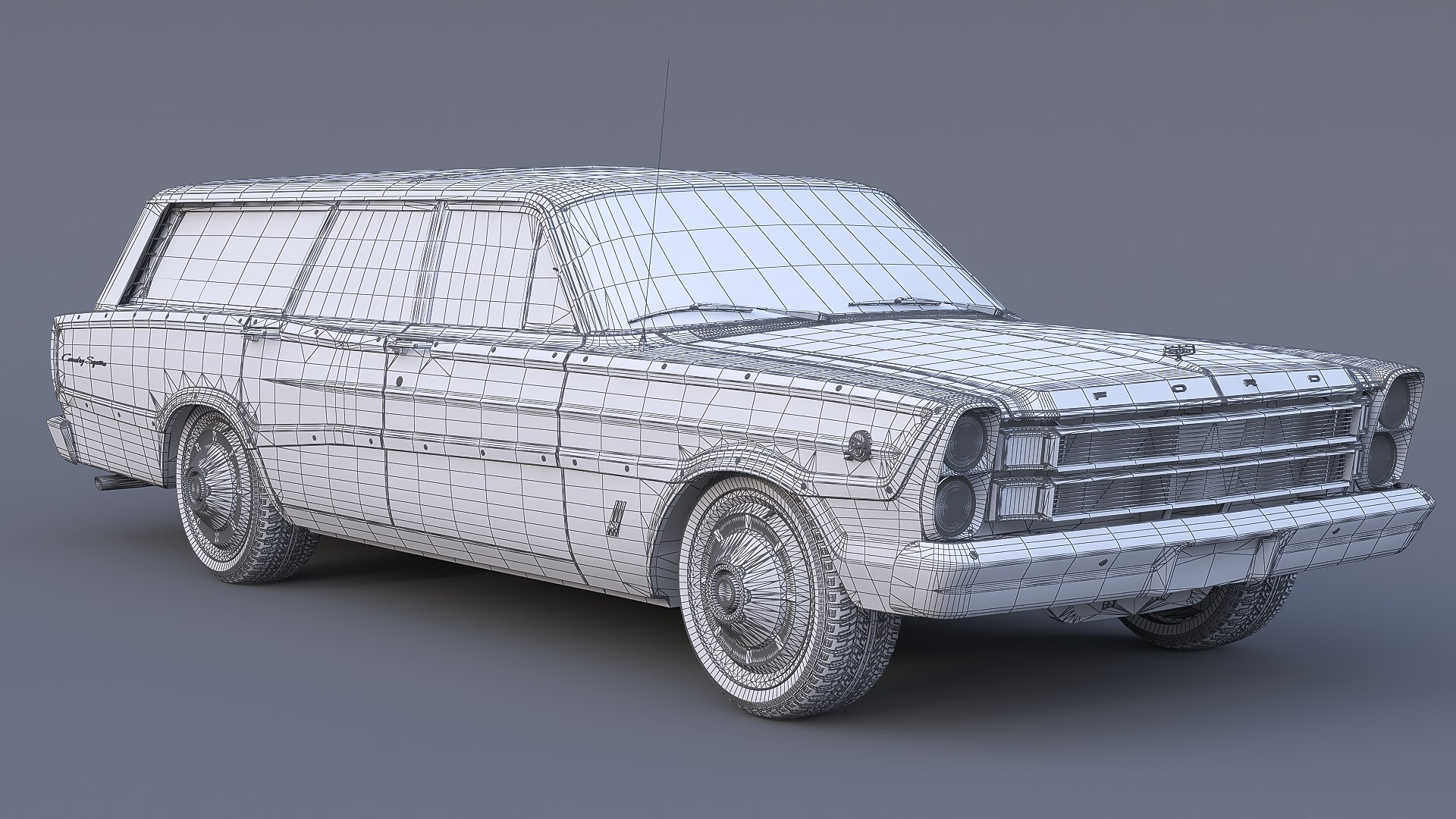 3D 1966 Ford Country Squire https://p.turbosquid.com/ts-thumb/Bc/KM048w/9e/14/jpg/1767285348/1920x1080/fit_q87/dbf11e2c8aa670bf33a9f47a887e09efd07864bb/14.jpg
