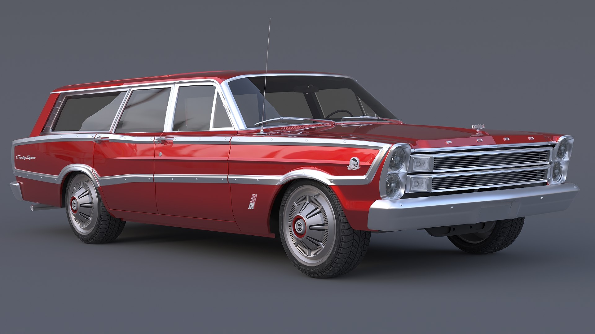 3D 1966 Ford Country Squire https://p.turbosquid.com/ts-thumb/Bc/KM048w/F3/5/jpg/1767285329/1920x1080/fit_q87/bdf750da78fcaf3c5a2f446af891aaa2f53efe30/5.jpg