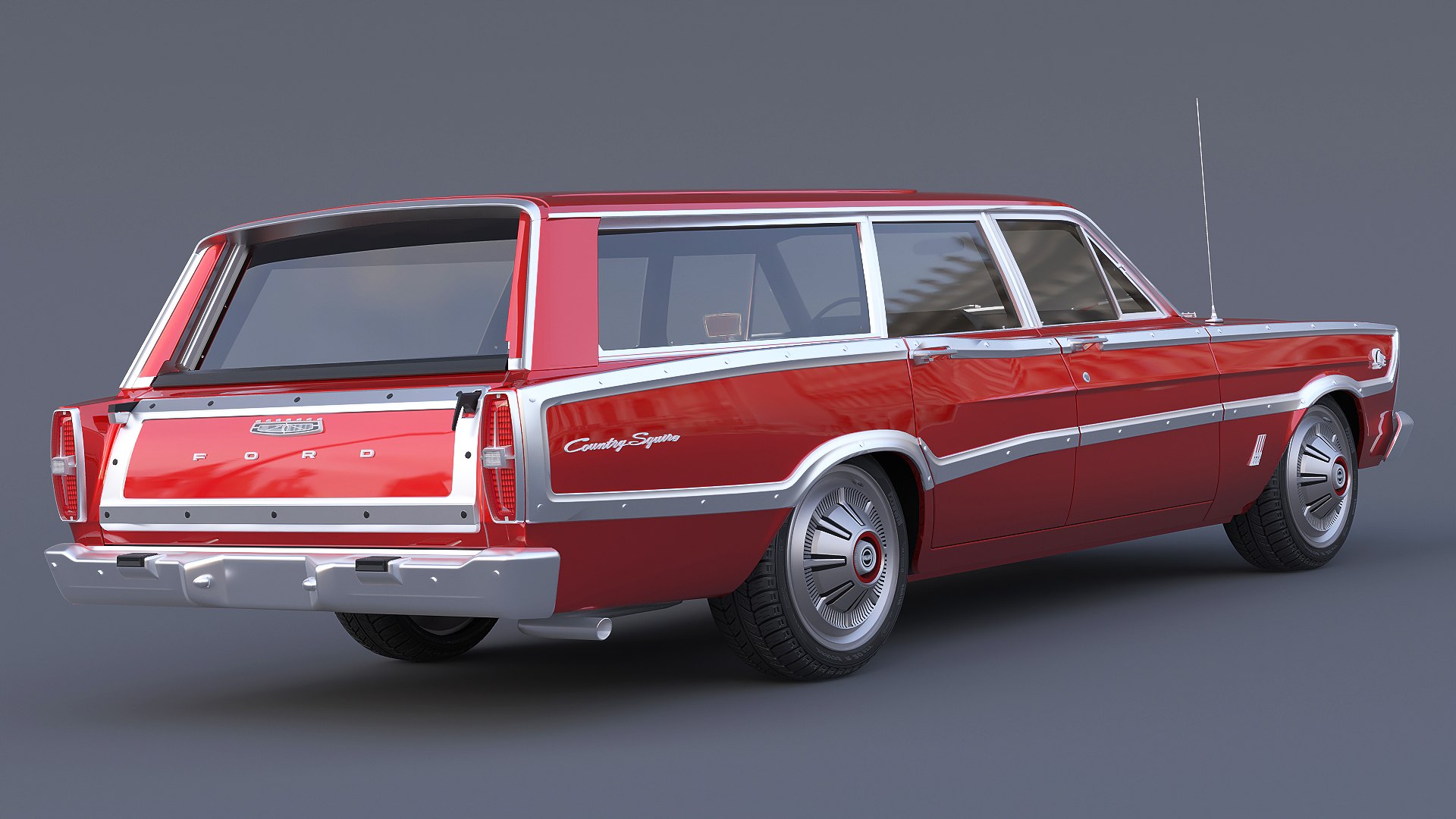 3D 1966 Ford Country Squire https://p.turbosquid.com/ts-thumb/Bc/KM048w/MO/4/jpg/1767285327/1920x1080/fit_q87/afa92ea151b472c03c841de40abc610ea1f0c37e/4.jpg