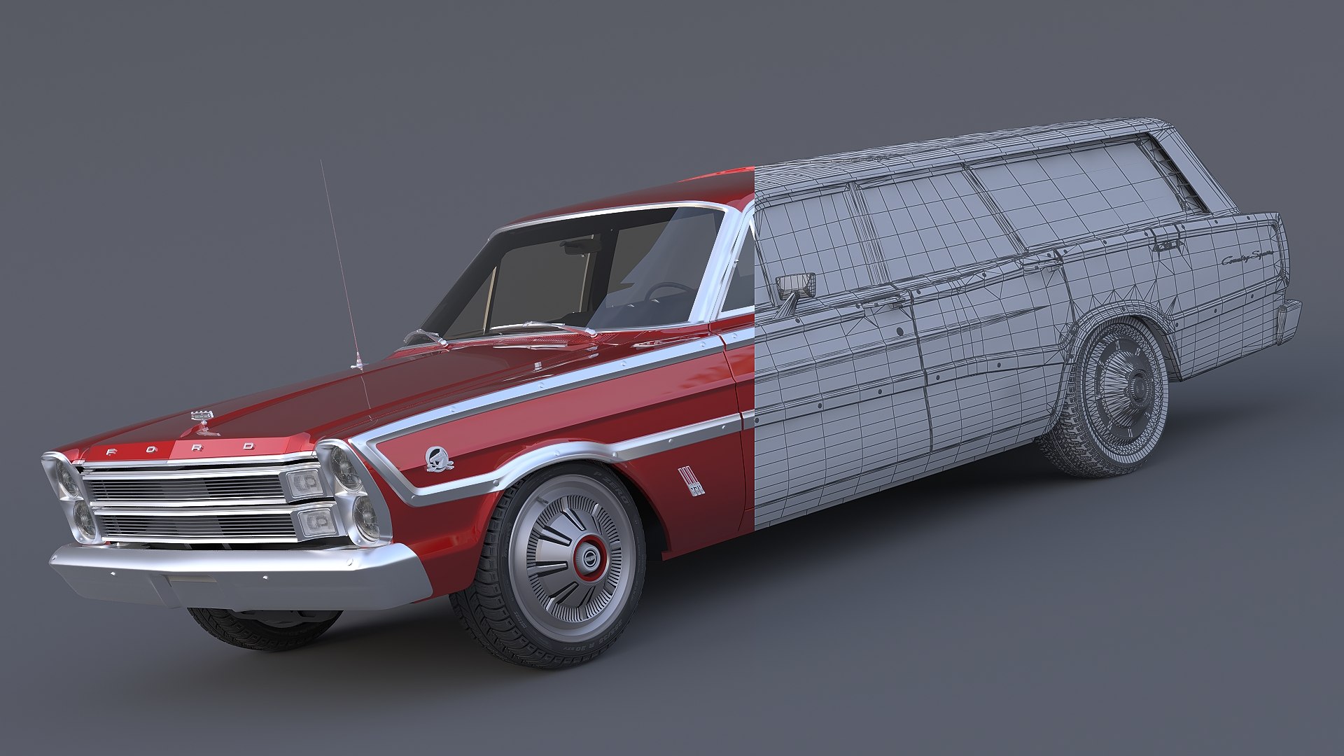 3D 1966 Ford Country Squire https://p.turbosquid.com/ts-thumb/Bc/KM048w/St/9/jpg/1767285339/1920x1080/fit_q87/4a784169726baa26672c4d0e54820e27ceb5475d/9.jpg