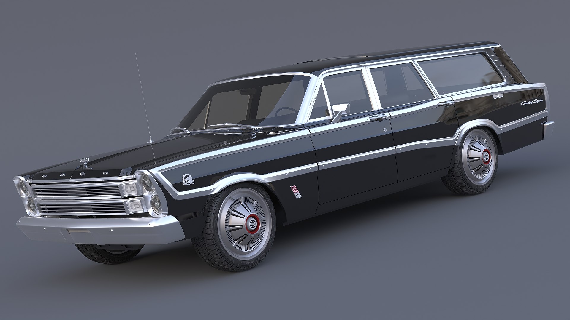 3D 1966 Ford Country Squire https://p.turbosquid.com/ts-thumb/Bc/KM048w/bM/15/jpg/1767285350/1920x1080/fit_q87/06e30581e75d1fda8d76f7ced020021898657a00/15.jpg