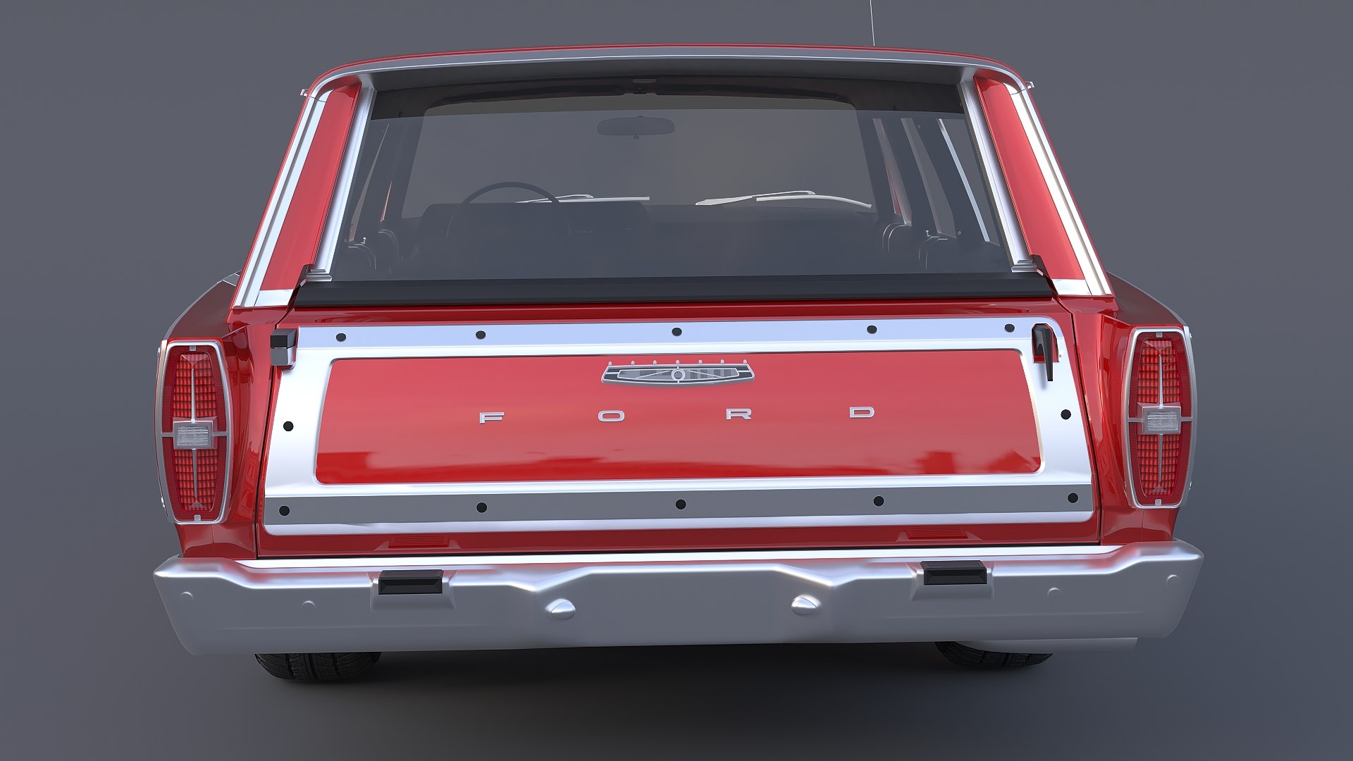 3D 1966 Ford Country Squire https://p.turbosquid.com/ts-thumb/Bc/KM048w/dB/8/jpg/1767285336/1920x1080/fit_q87/031c4bb48fa9e11eb5ef1b01a67dcb7d8cd9452f/8.jpg