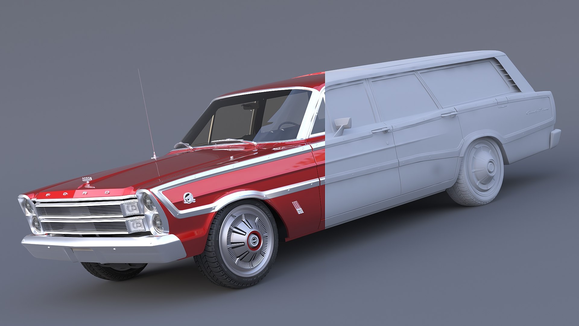 3D 1966 Ford Country Squire https://p.turbosquid.com/ts-thumb/Bc/KM048w/eL/10/jpg/1767285340/1920x1080/fit_q87/74eab76b9800d33313805b597eed0e17b0479863/10.jpg